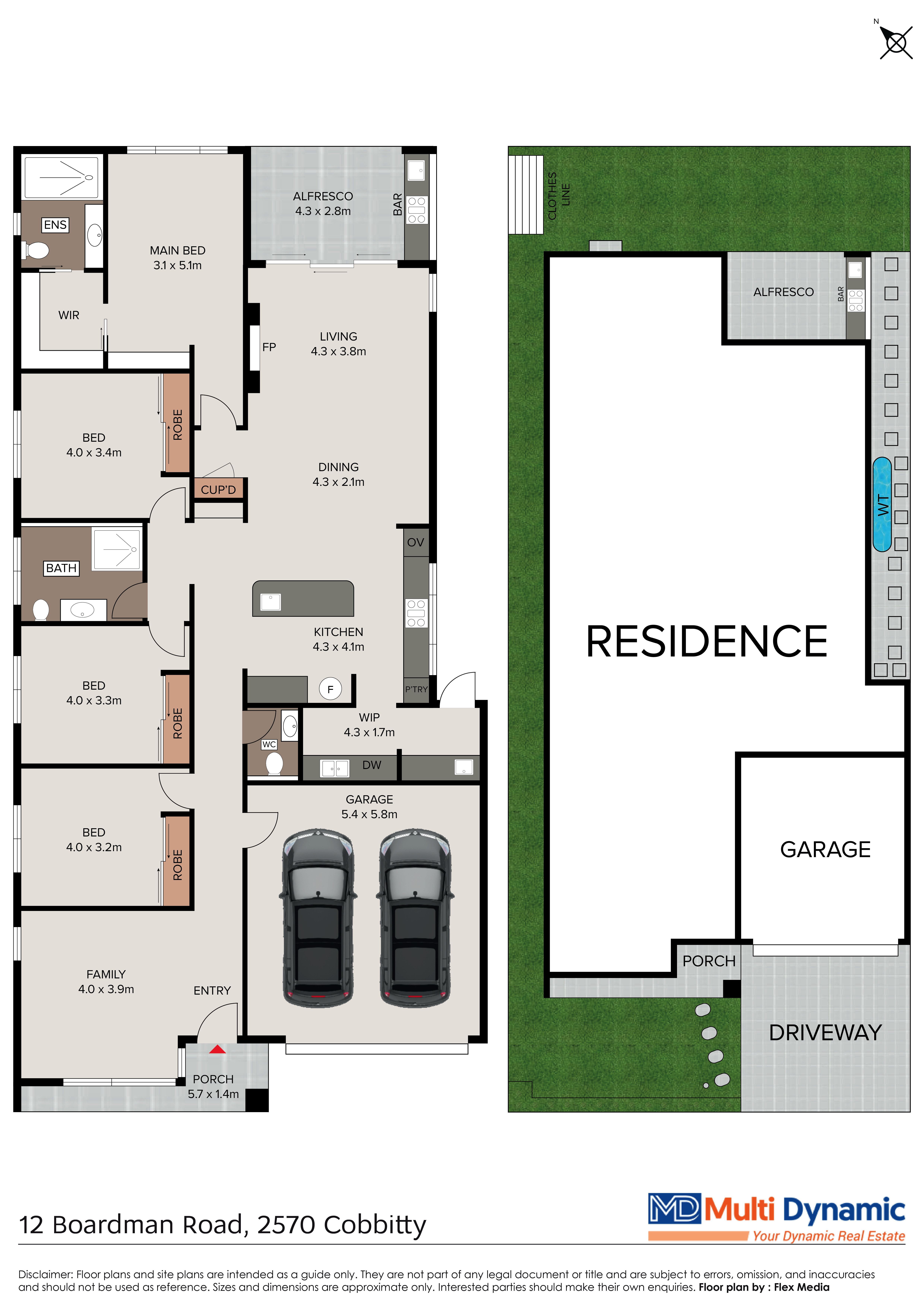floor-plan-image