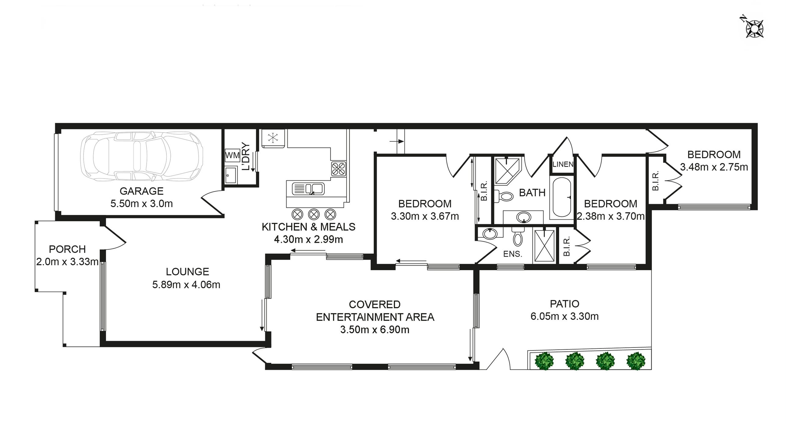 floor-plan-image