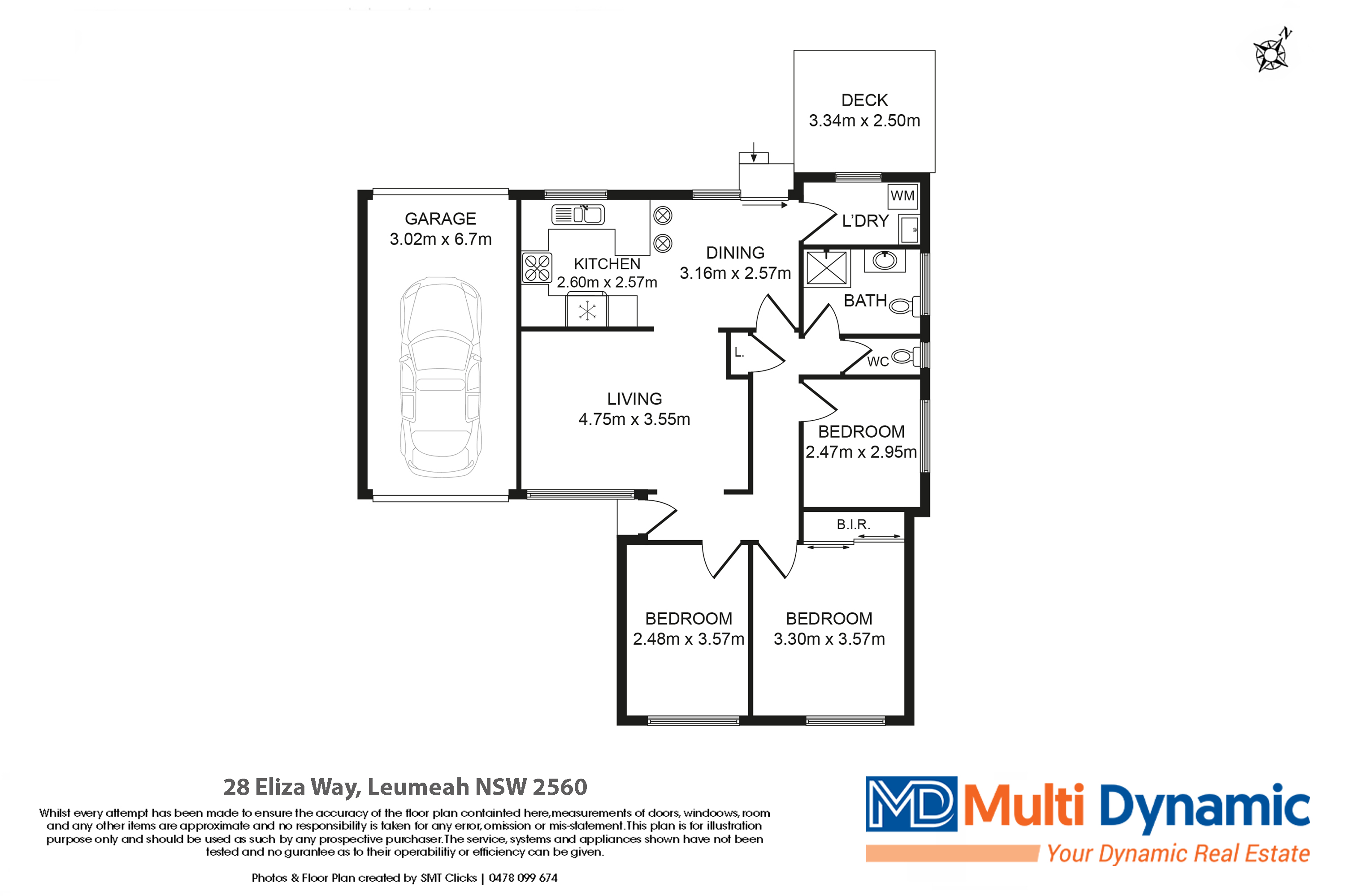 floor-plan-image