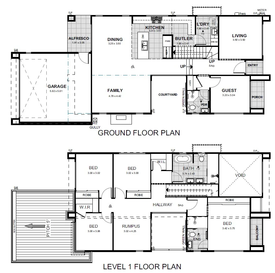 floor-plan-image