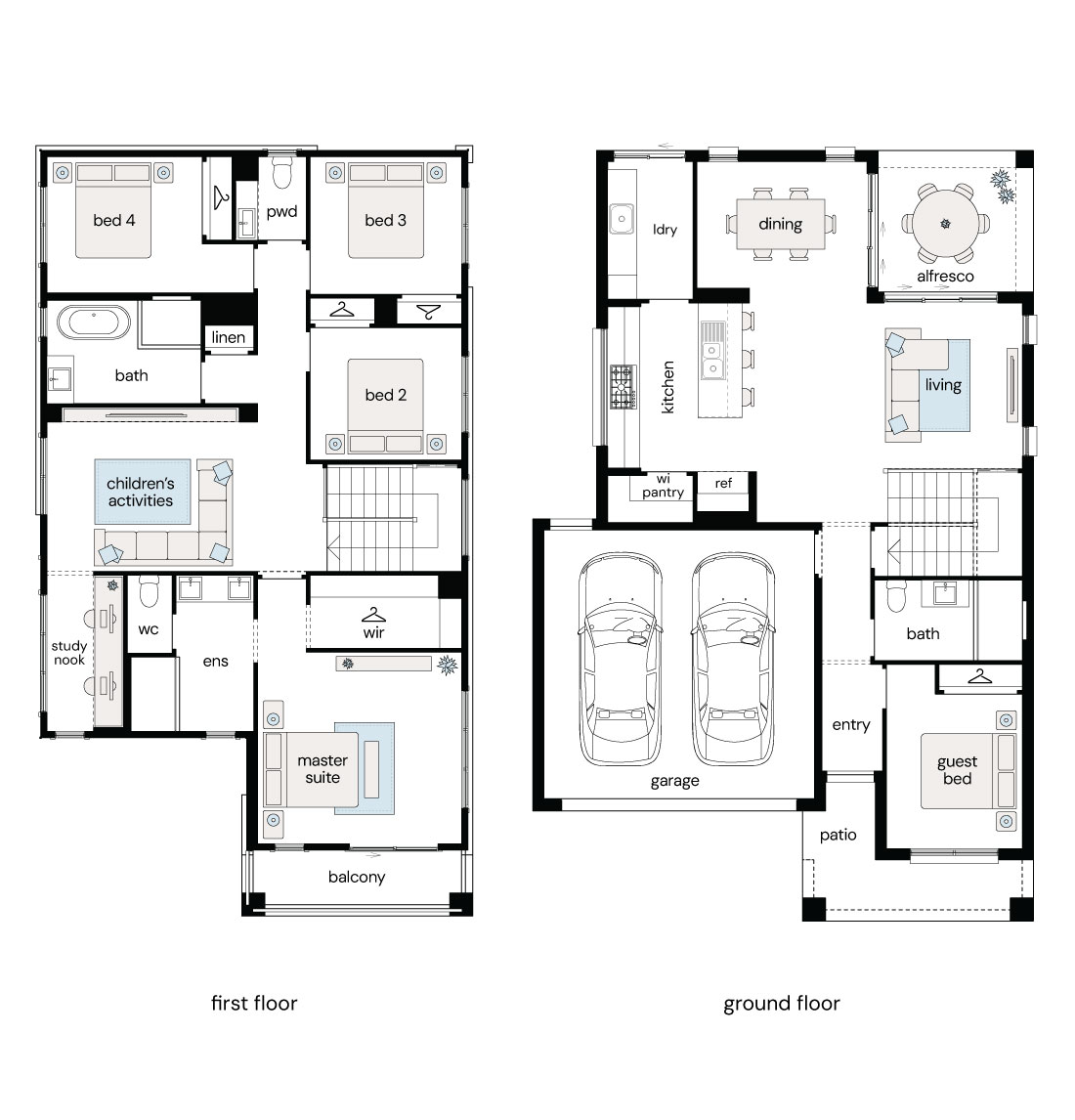 floor-plan-image
