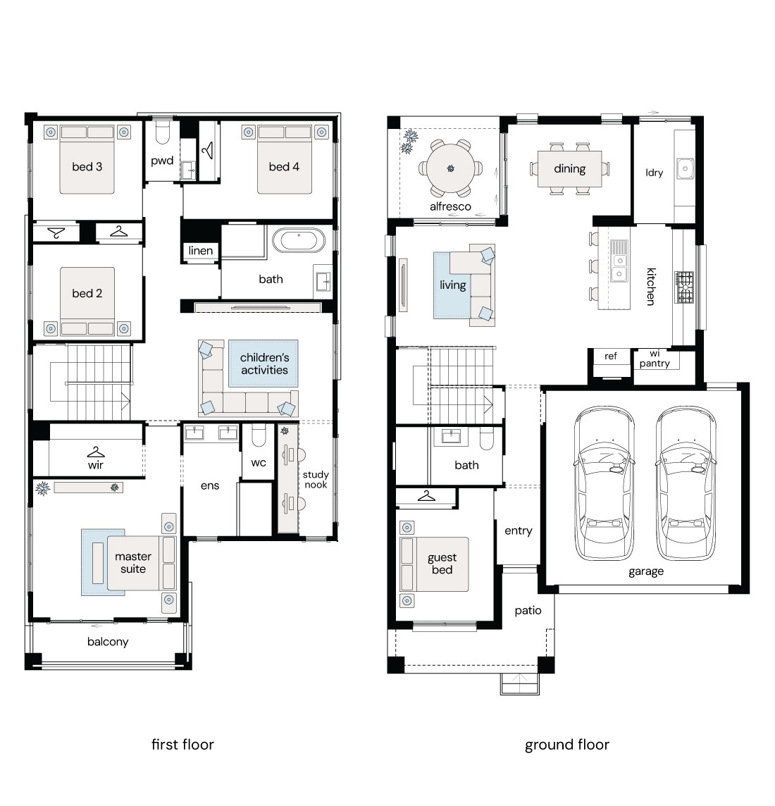 floor-plan-image