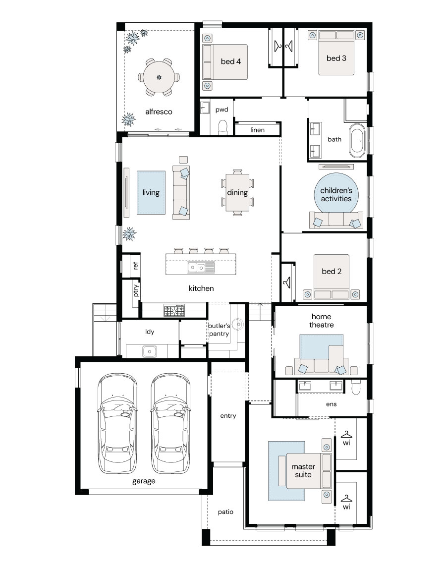 floor-plan-image