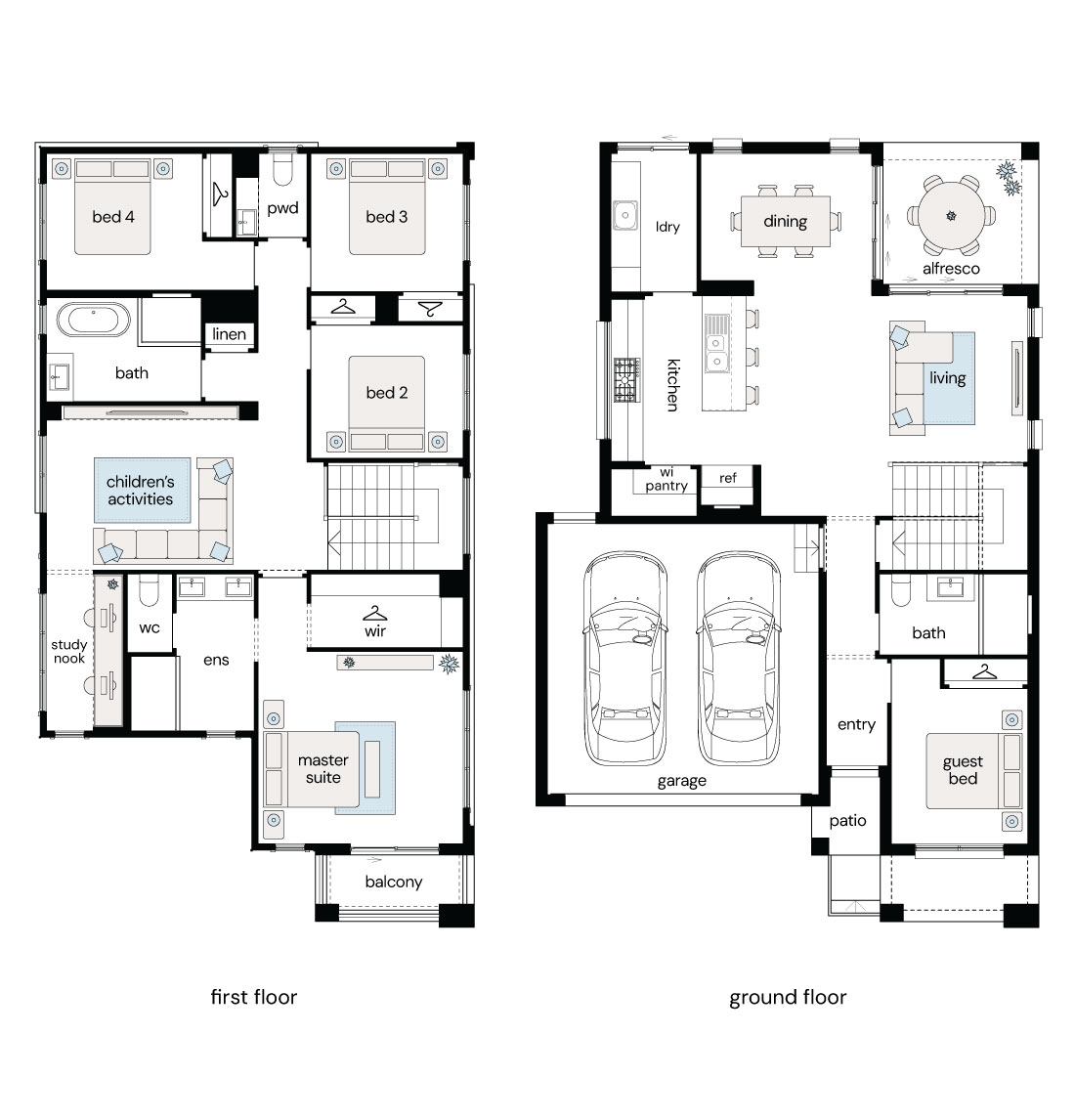 floor-plan-image