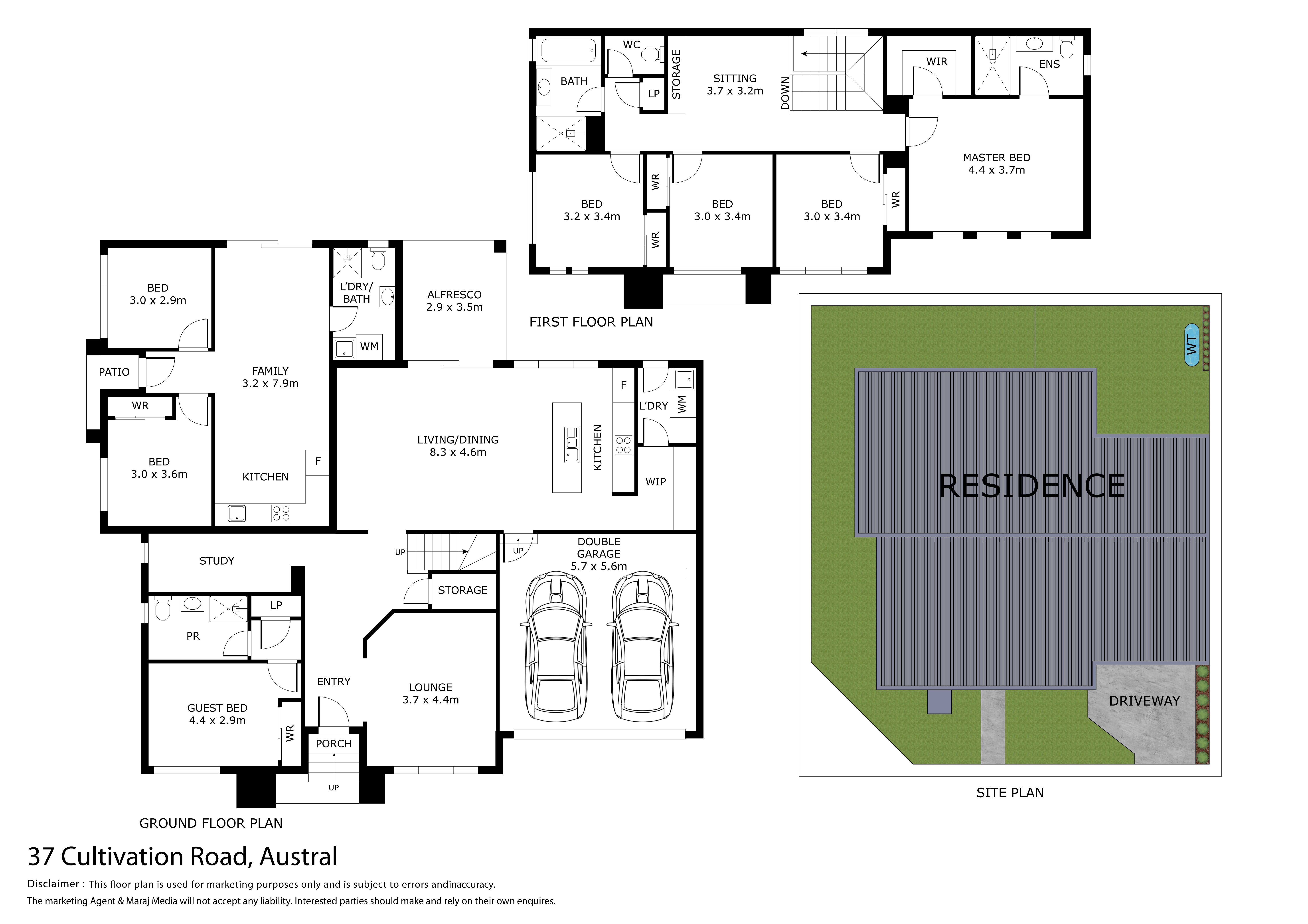 floor-plan-image