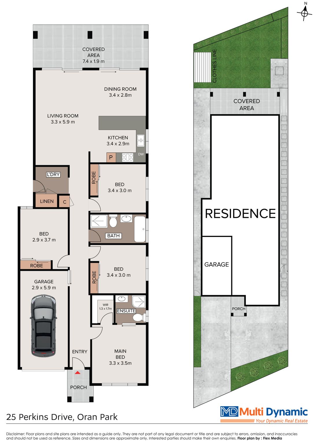 floor-plan-image