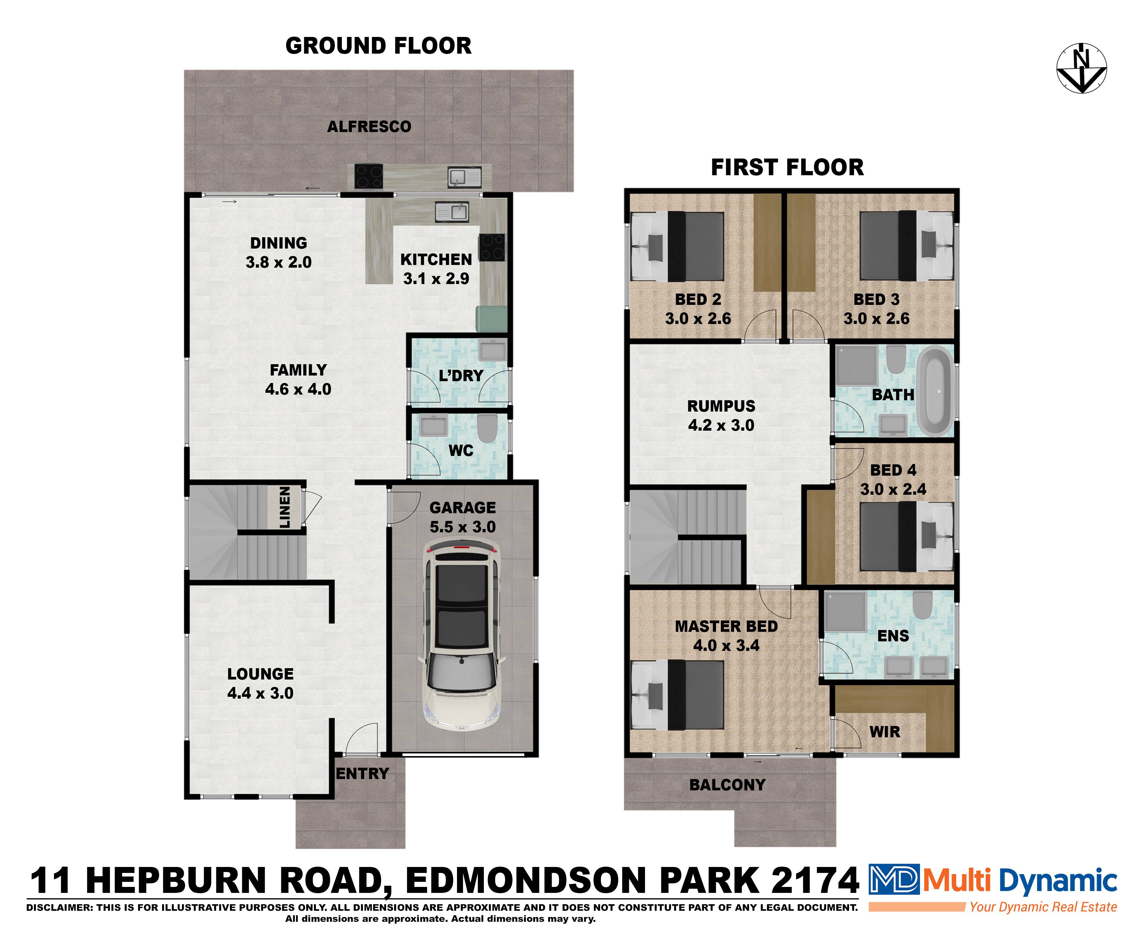 floor-plan-image