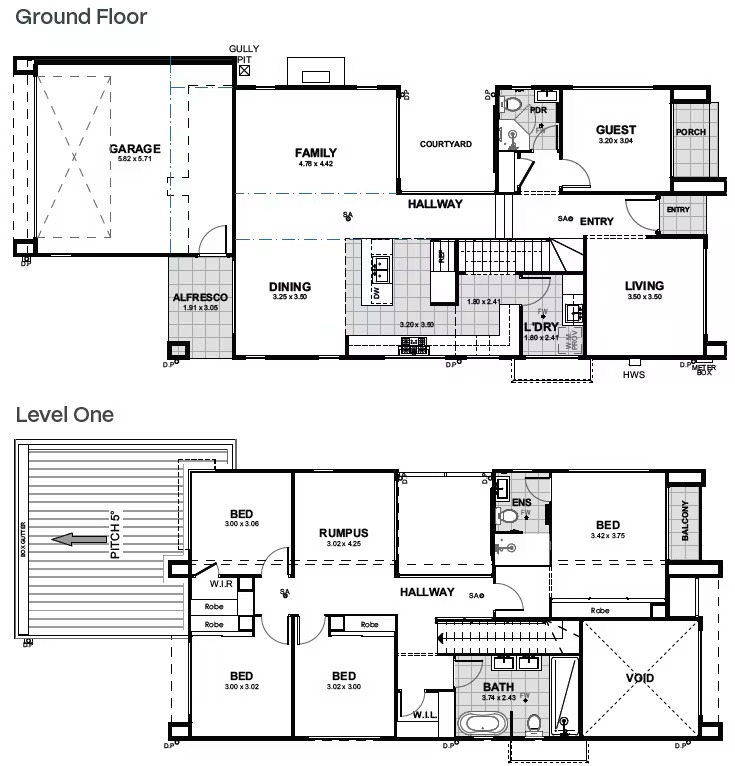 floor-plan-image