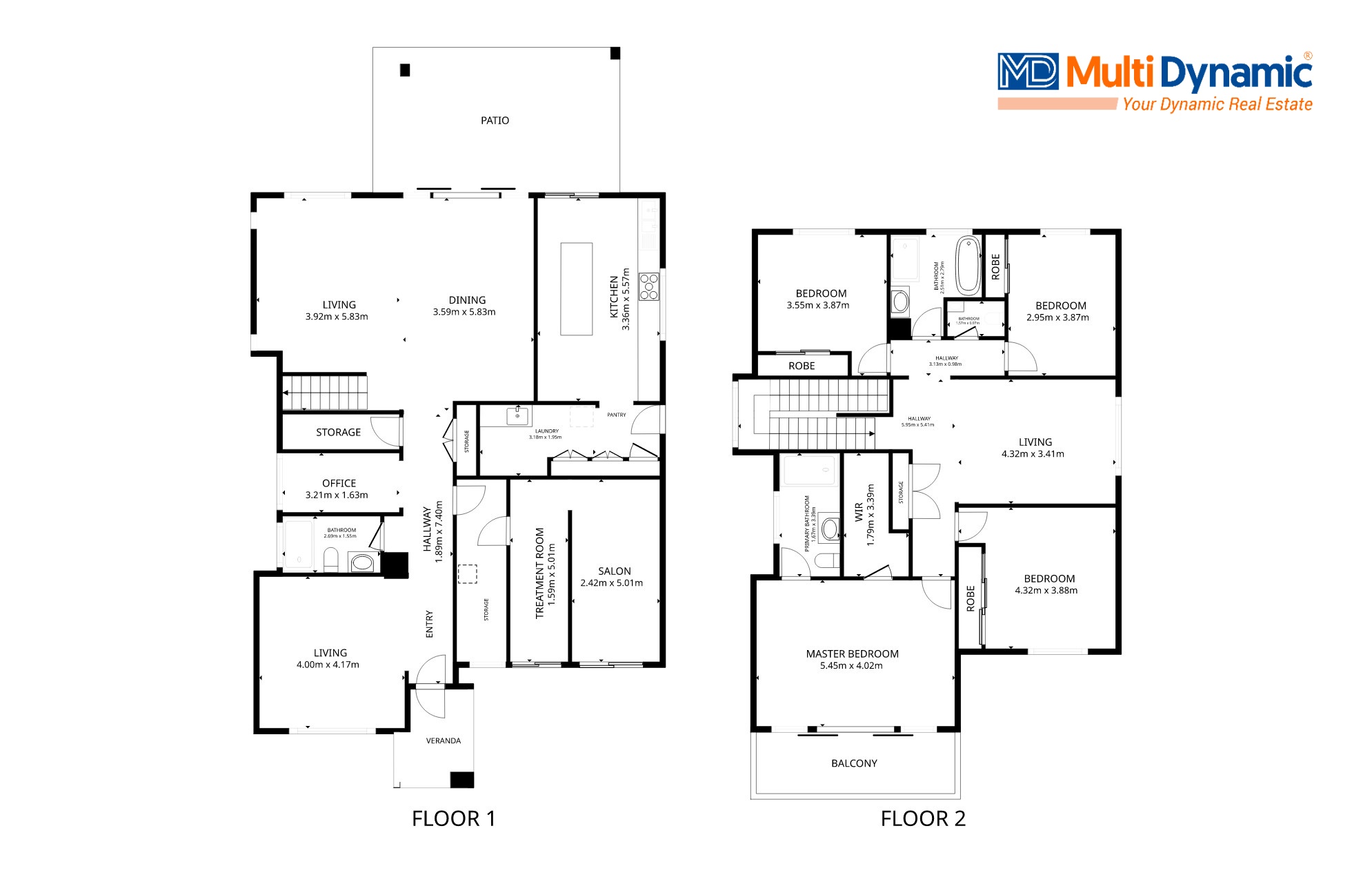 floor-plan-image