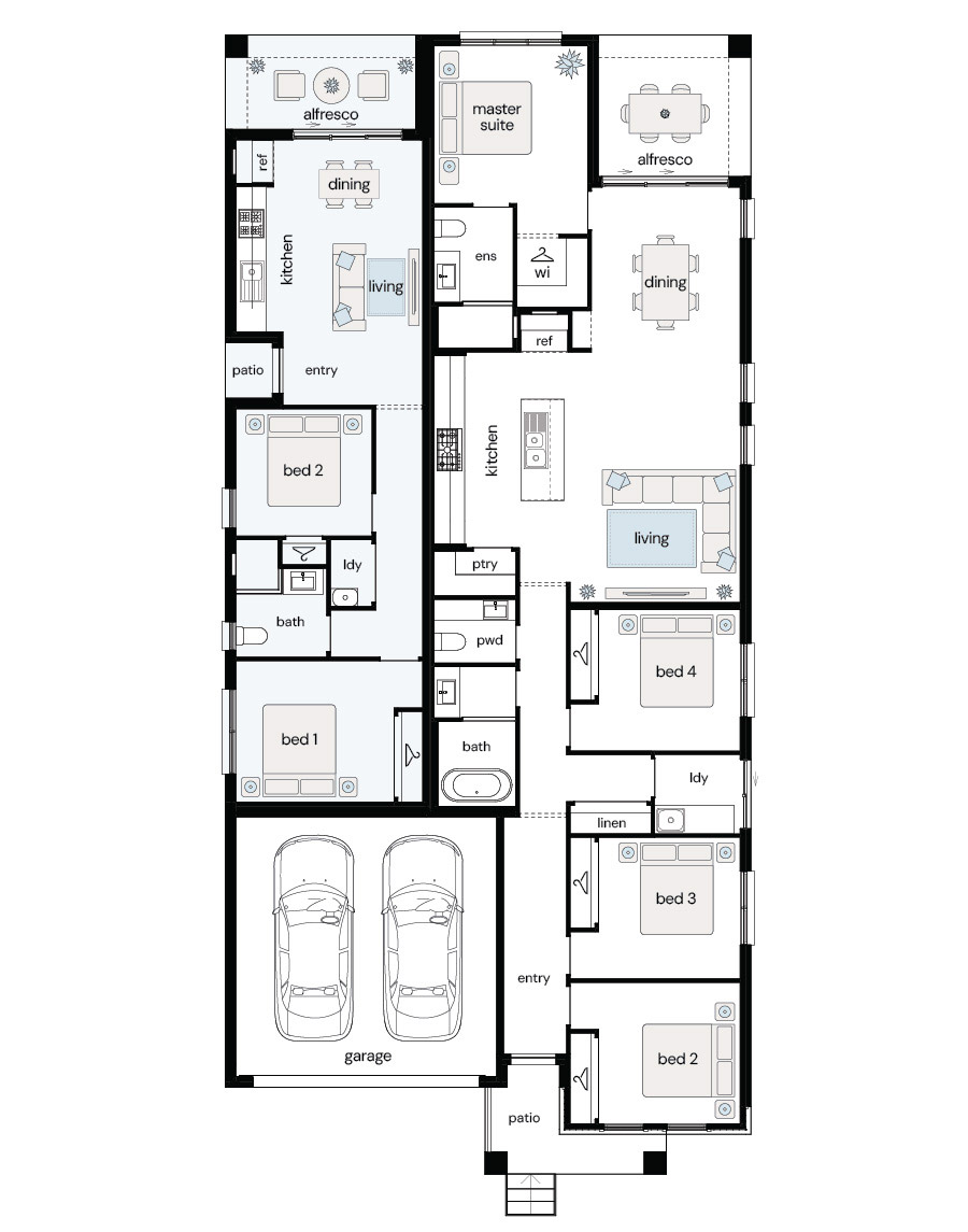 floor-plan-image