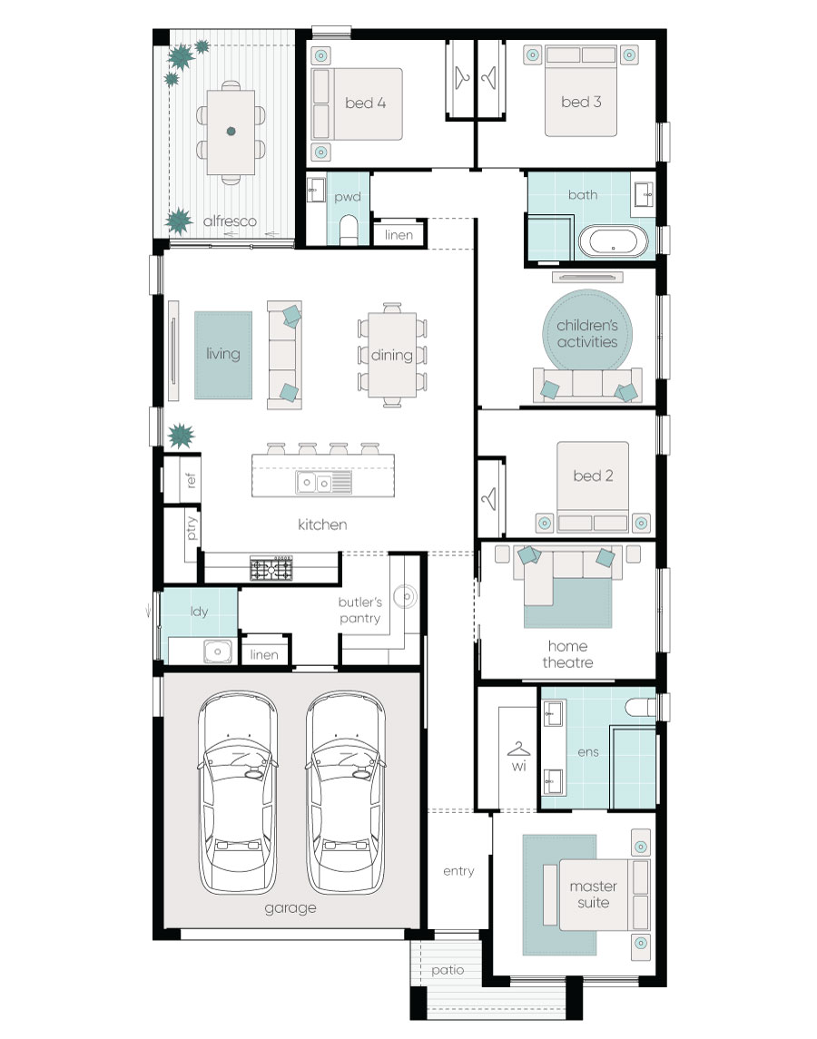 floor-plan-image