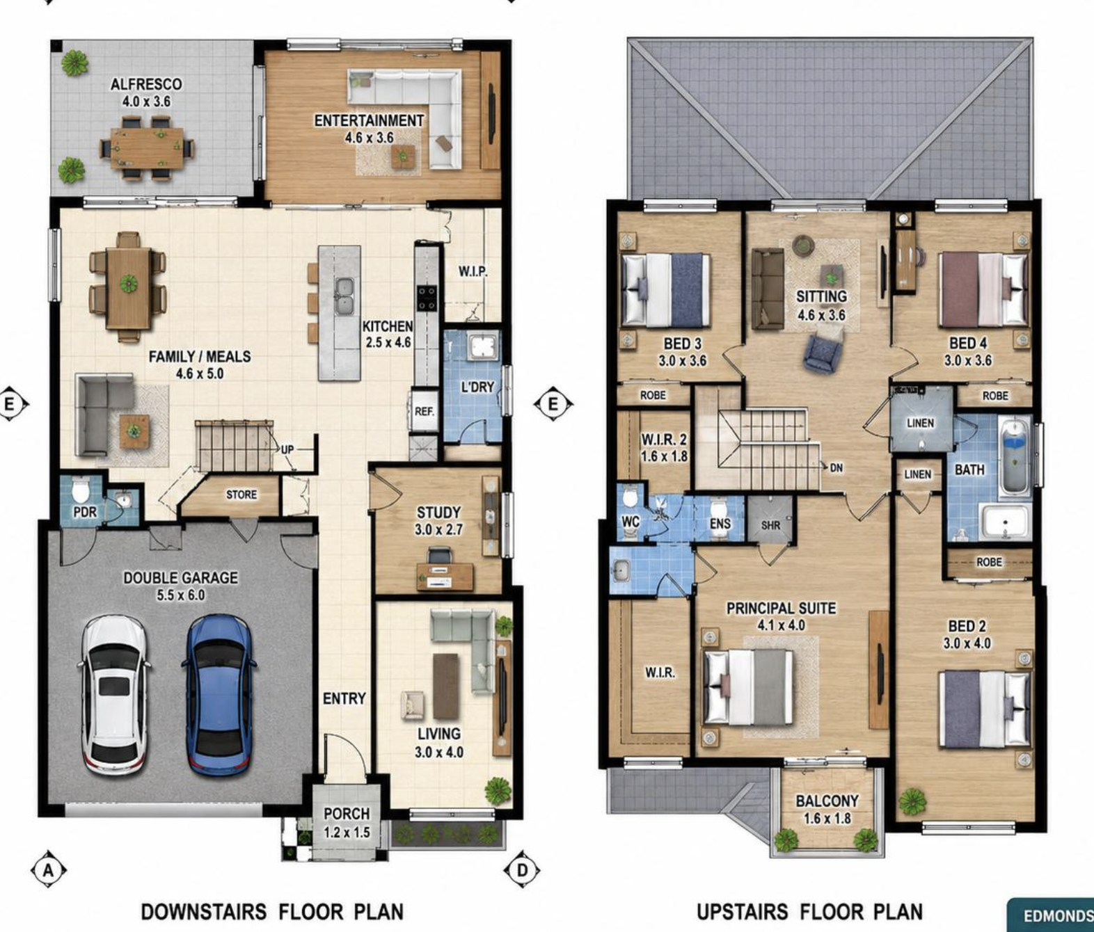floor-plan-image