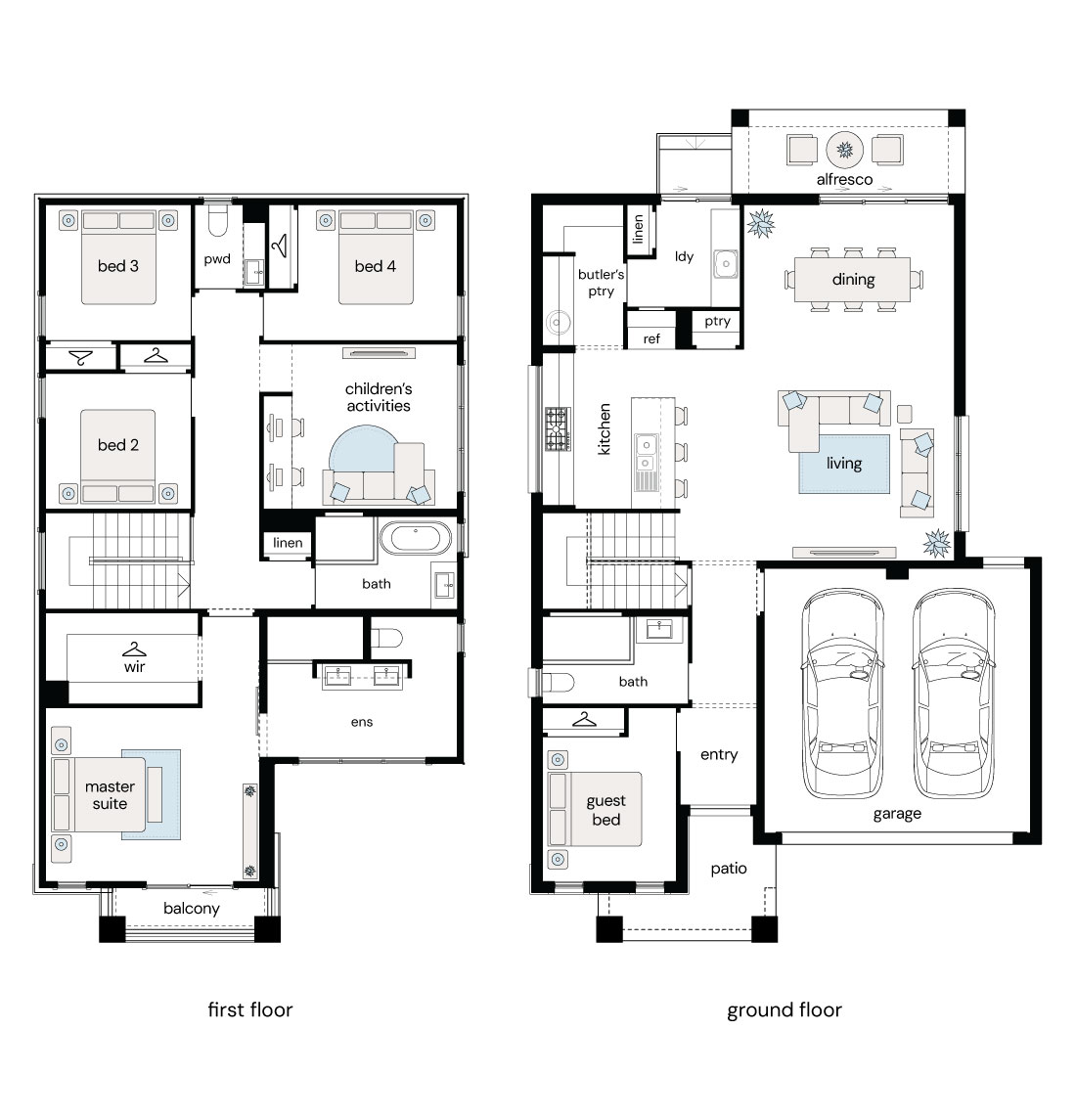 floor-plan-image