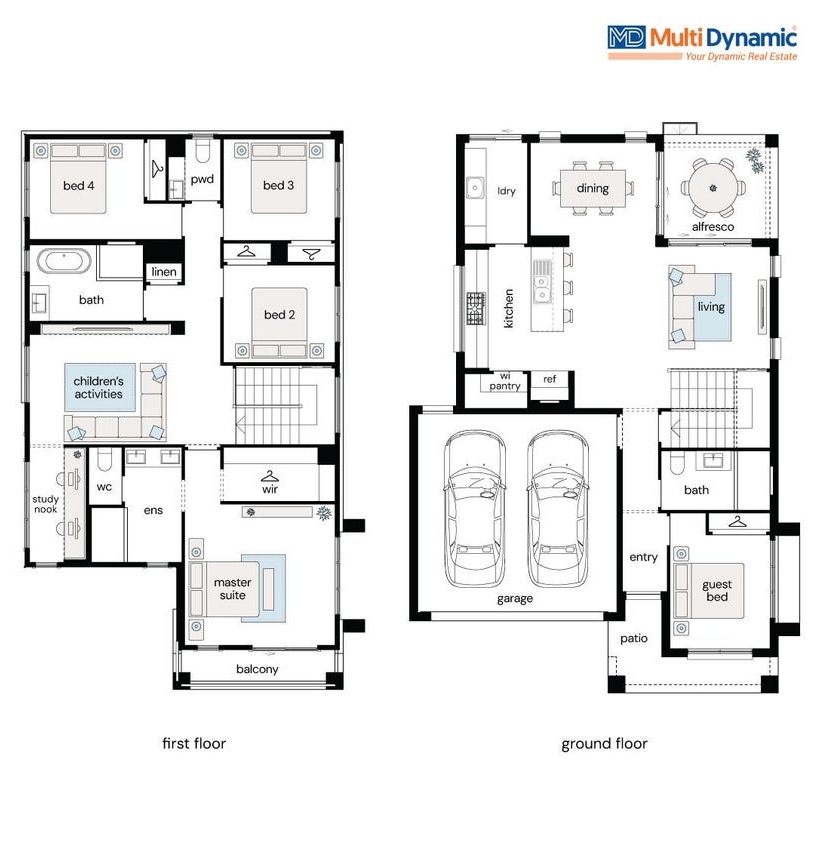 floor-plan-image