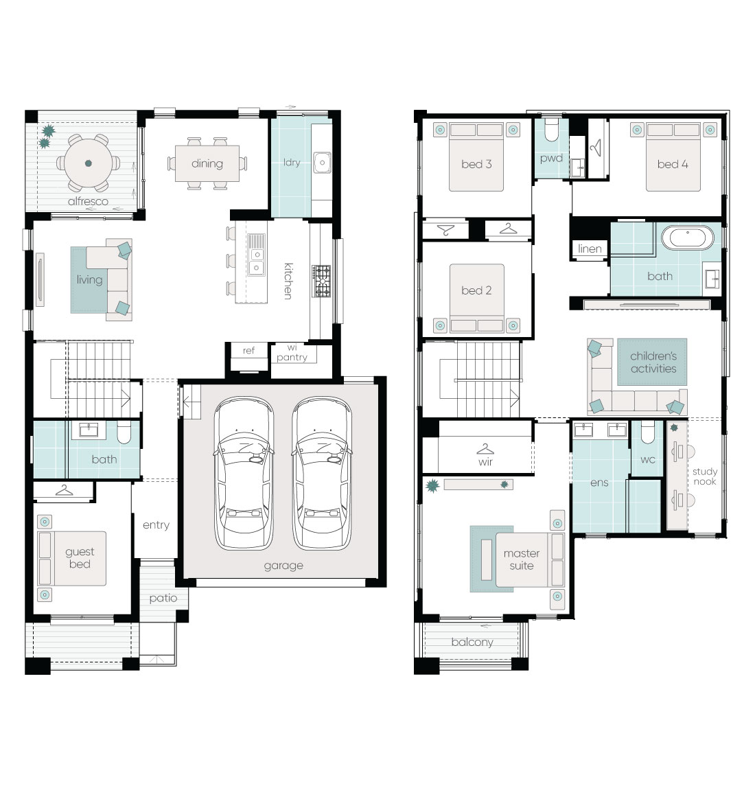 floor-plan-image