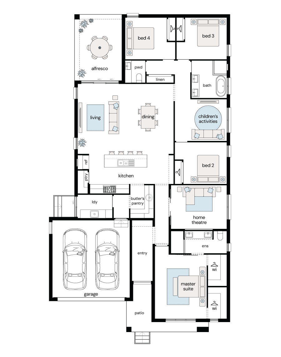 floor-plan-image