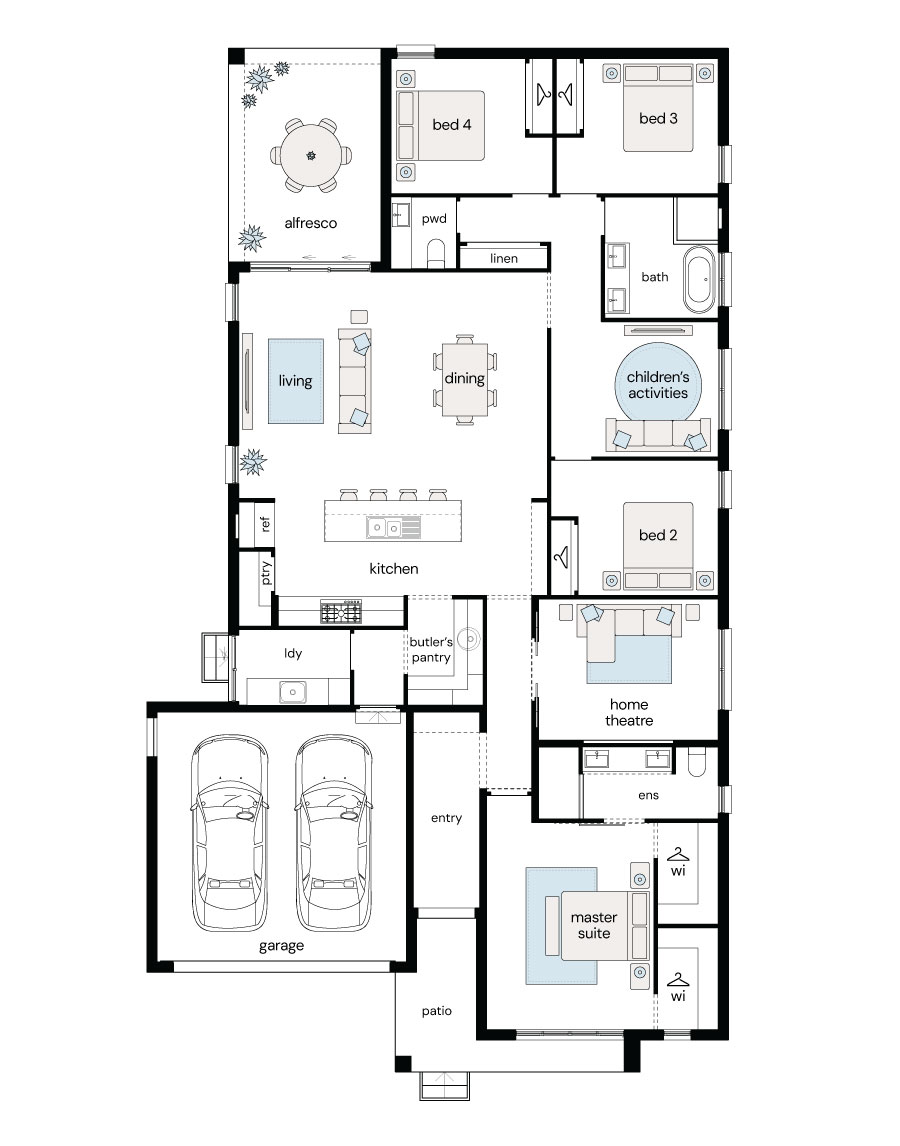 floor-plan-image