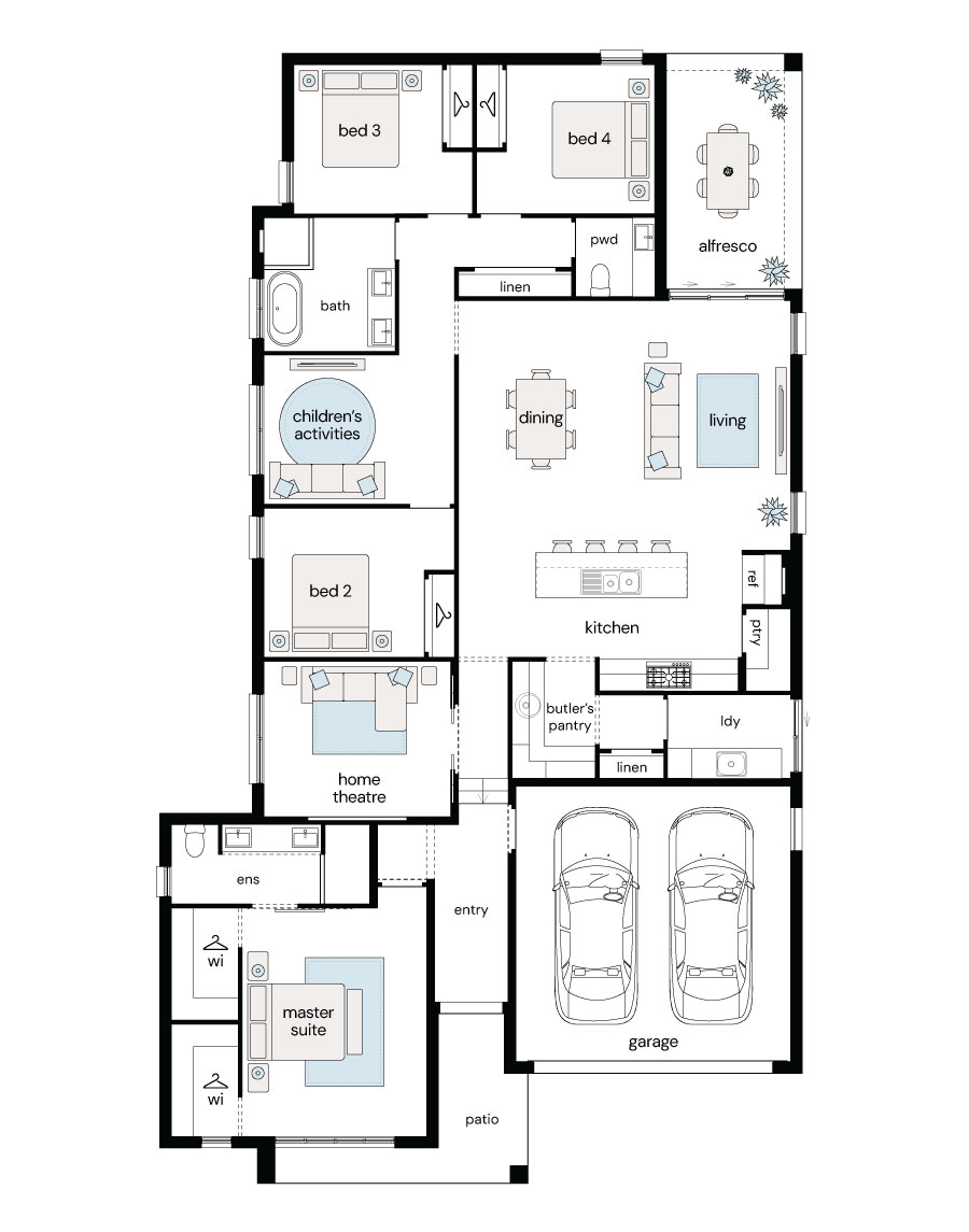 floor-plan-image