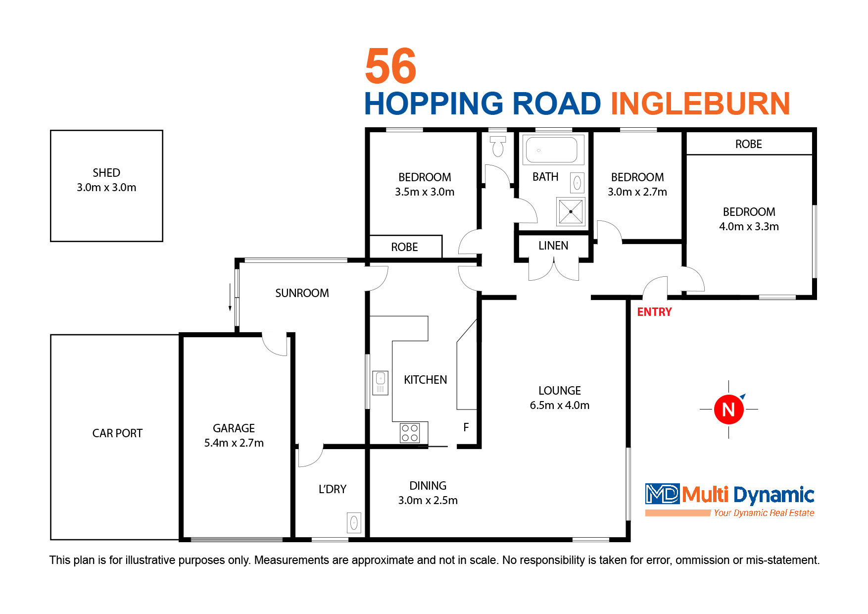 floor-plan-image