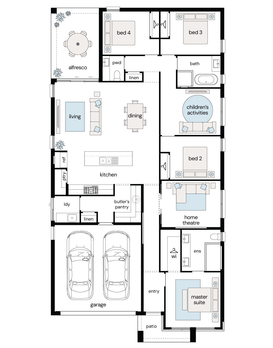 floor-plan-image