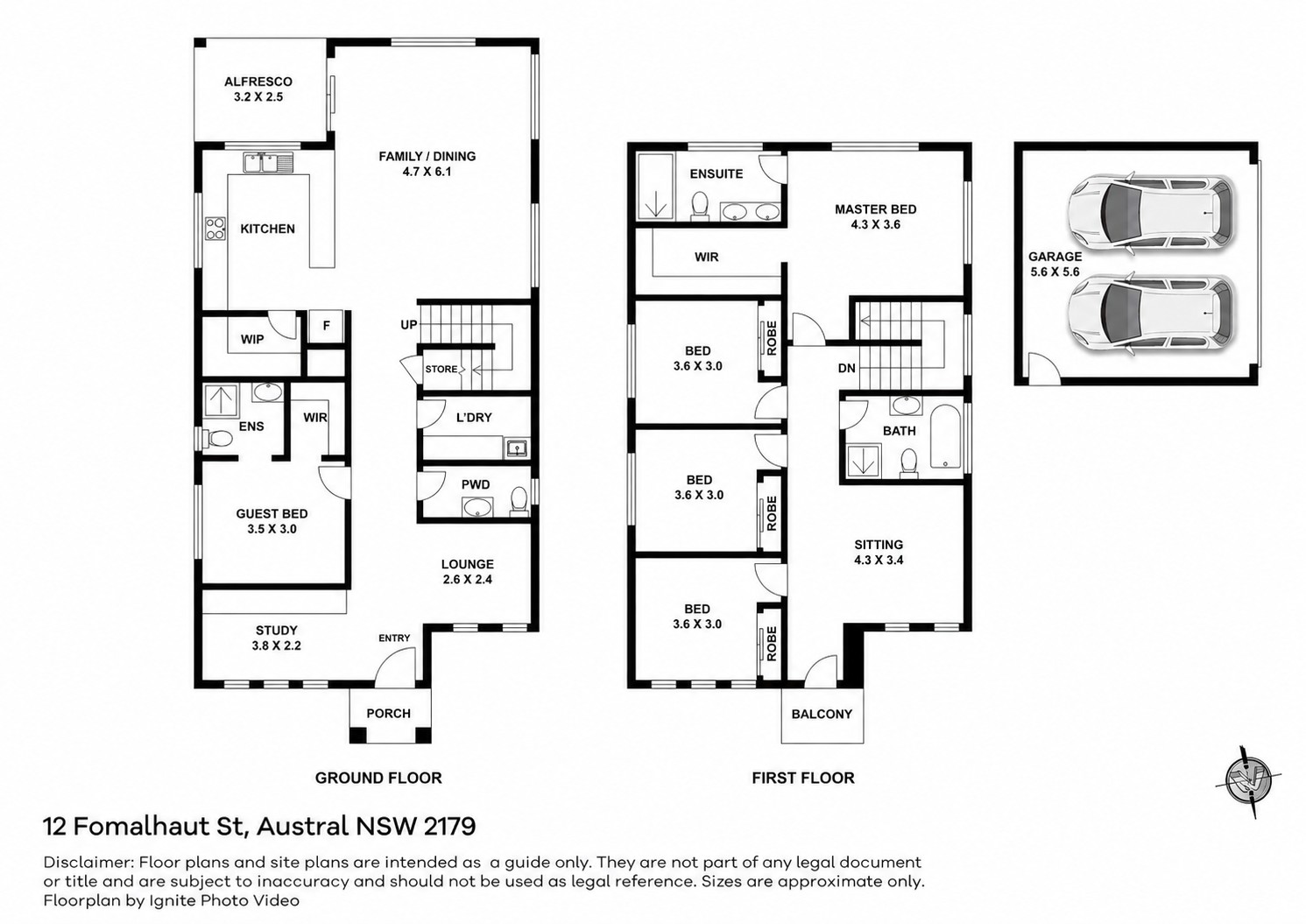 floor-plan-image