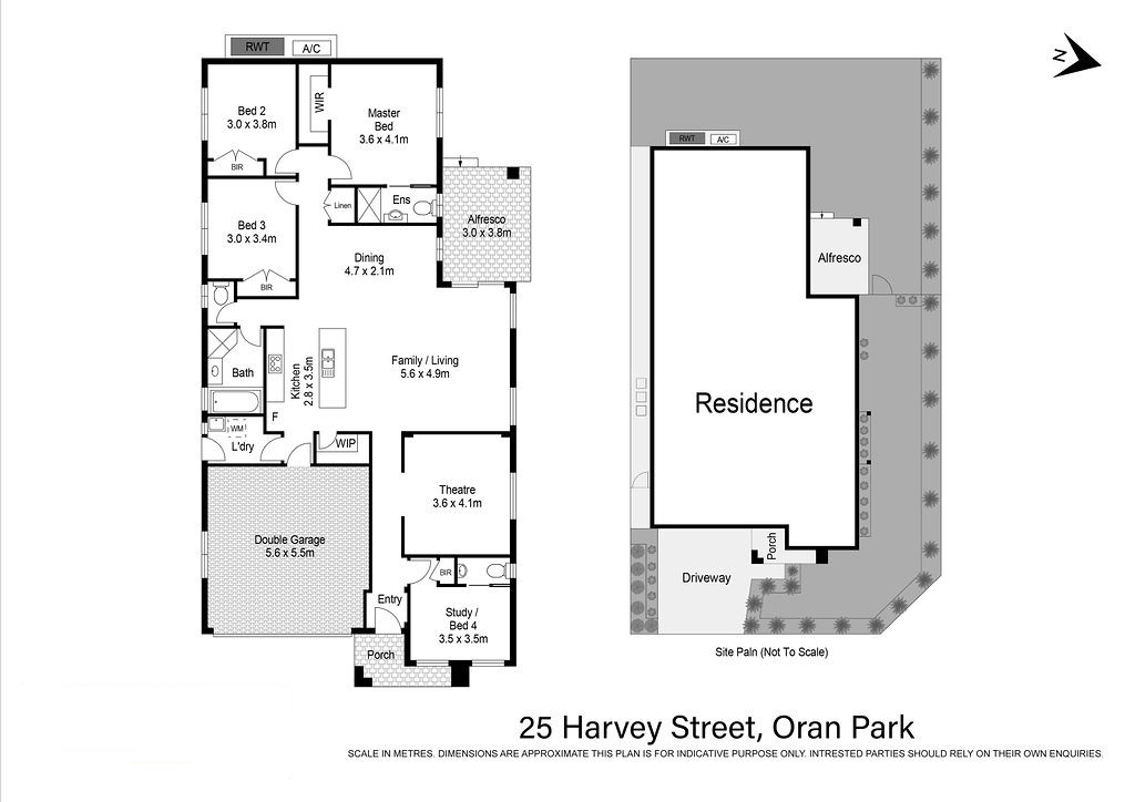 floor-plan-image