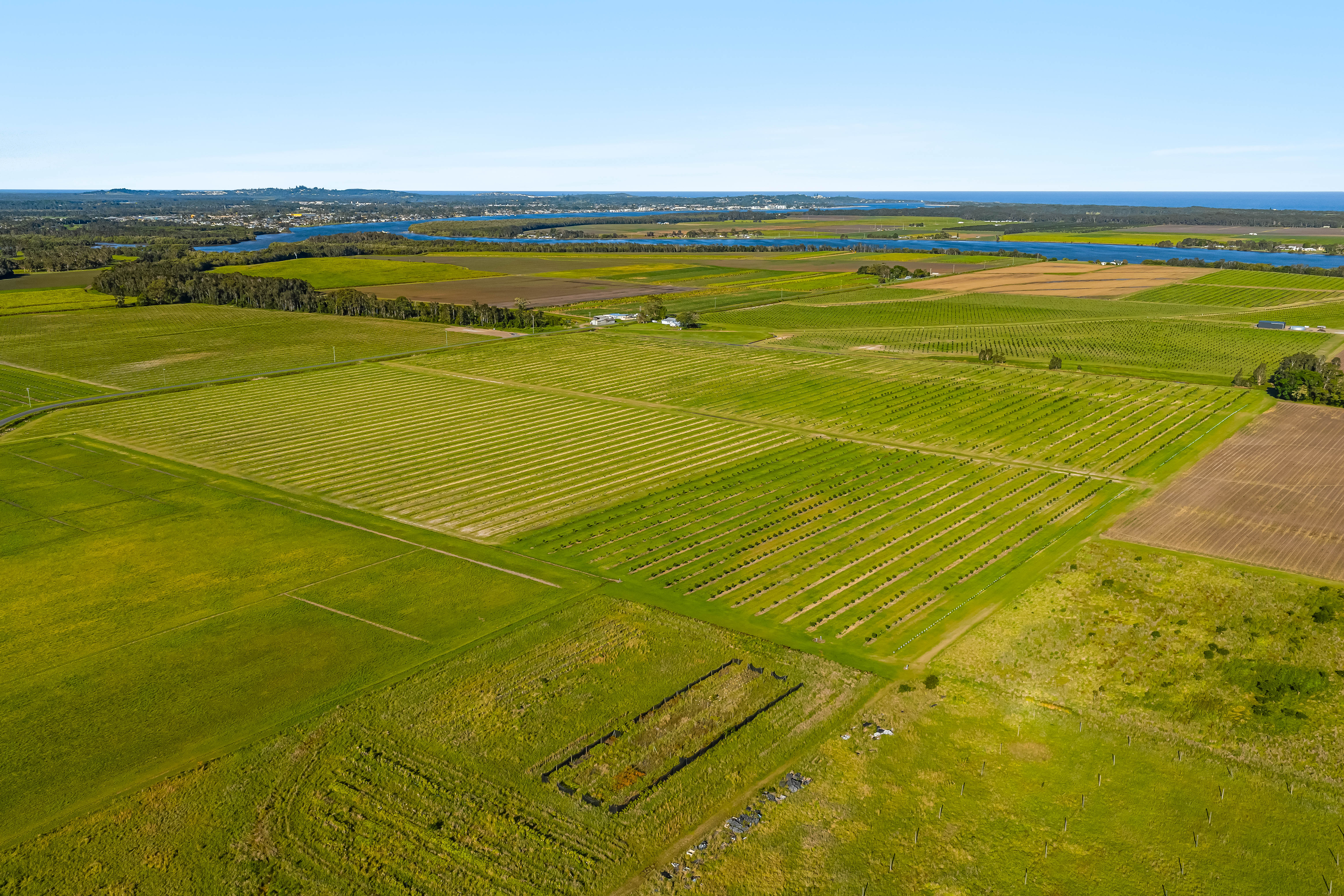 134 Hermans Lane, Pimlico For Sale by Farmbuy.com - image 8