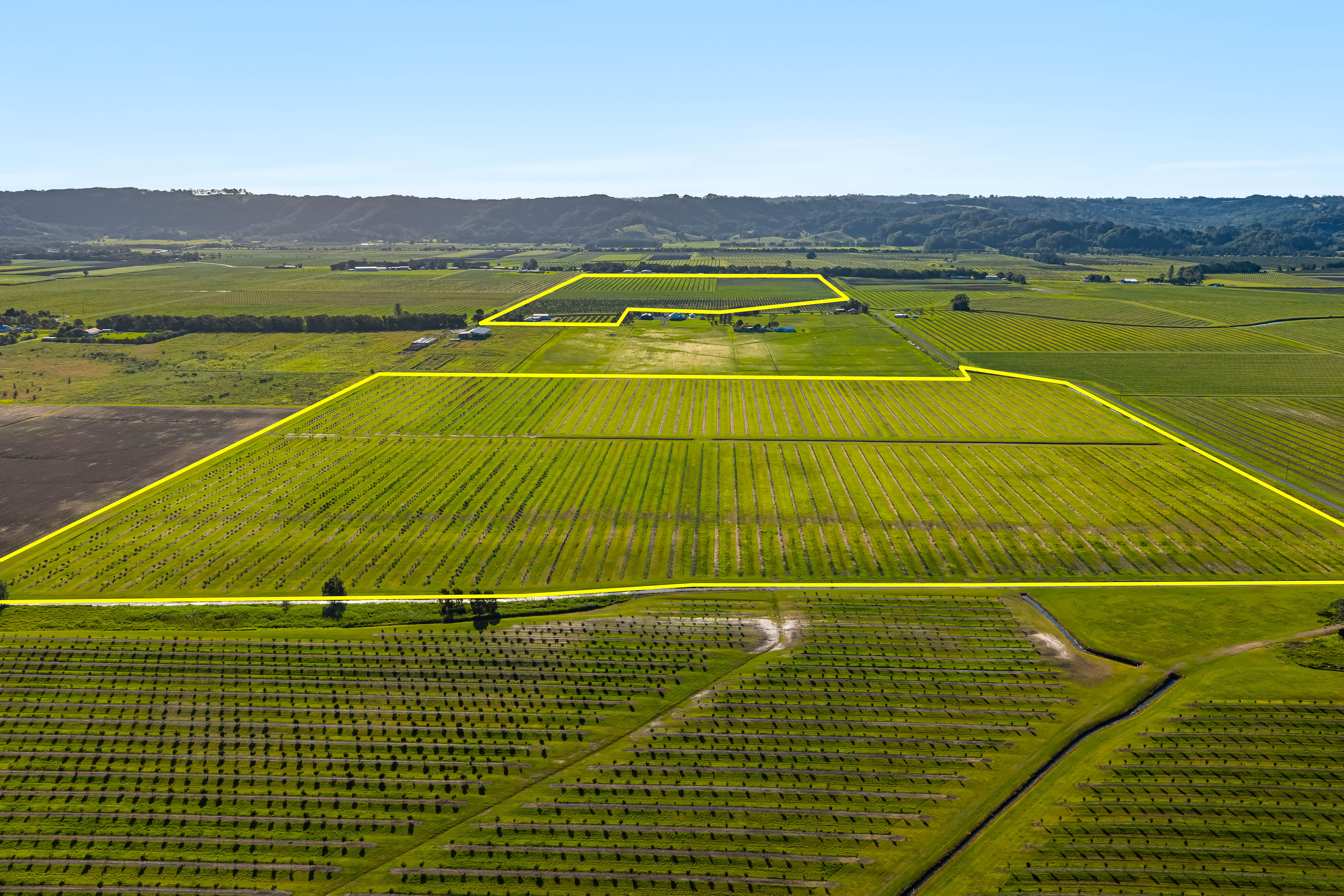 134 Hermans Lane, Pimlico For Sale by Farmbuy.com - image 11