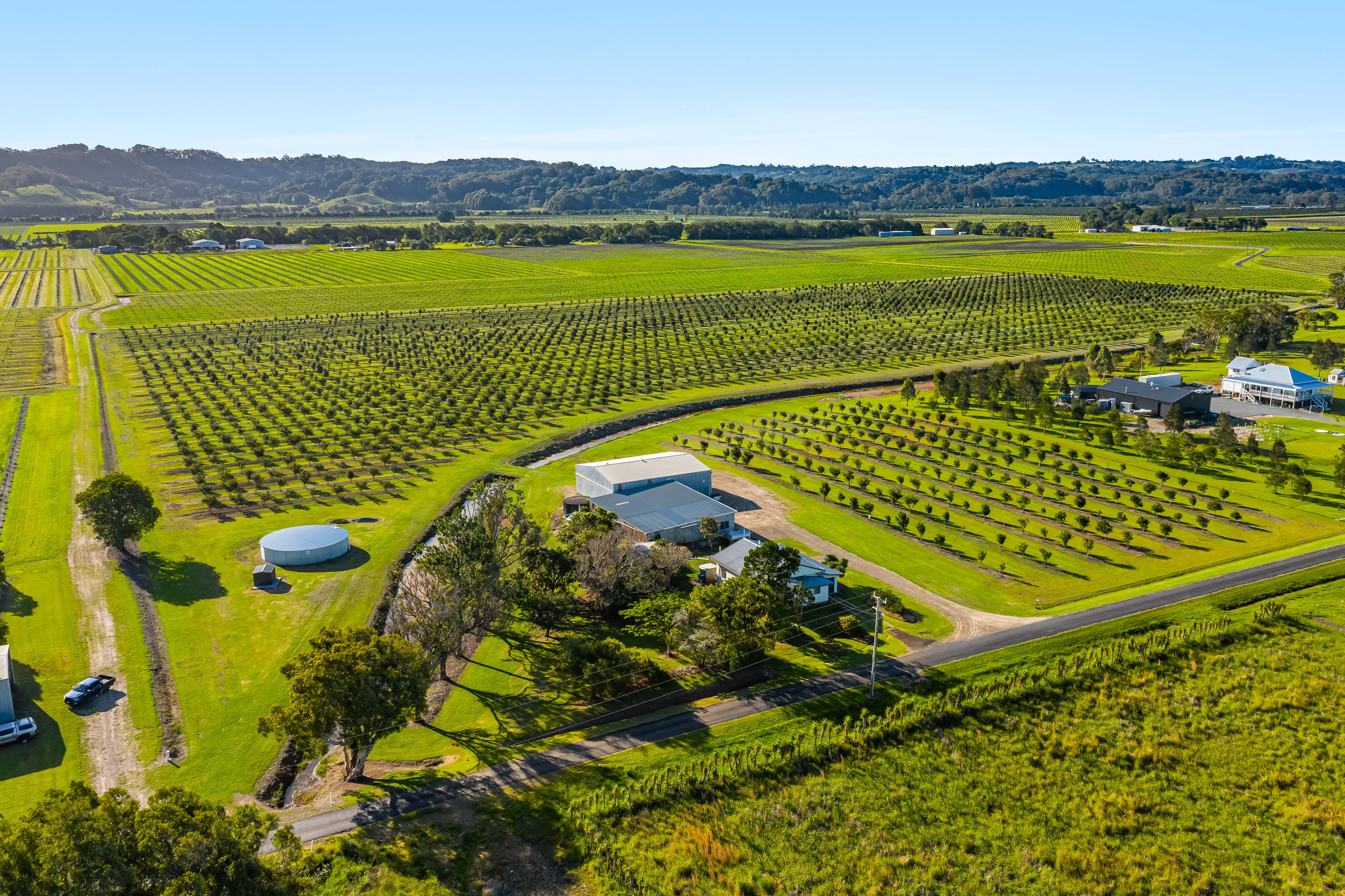 134 Hermans Lane, Pimlico For Sale by Farmbuy.com - image 12