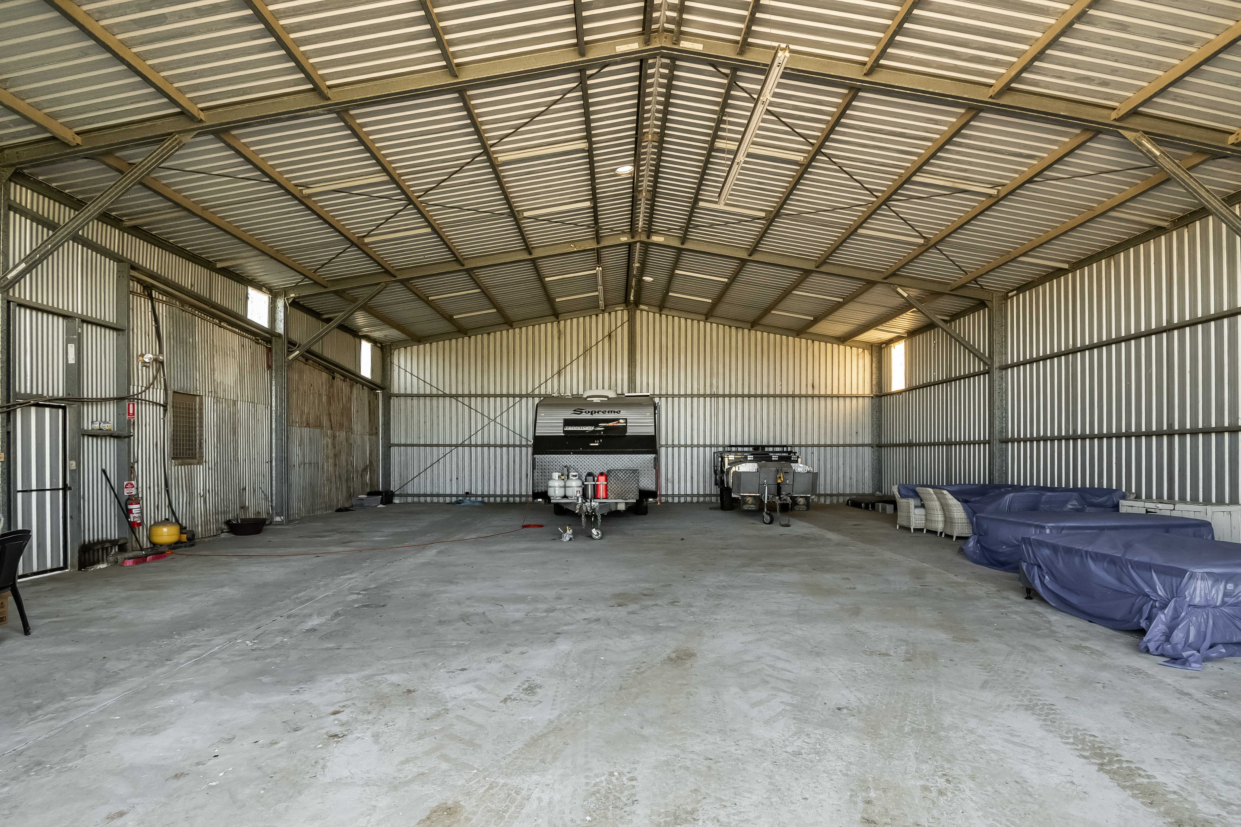 134 Hermans Lane, Pimlico For Sale by Farmbuy.com - image 13