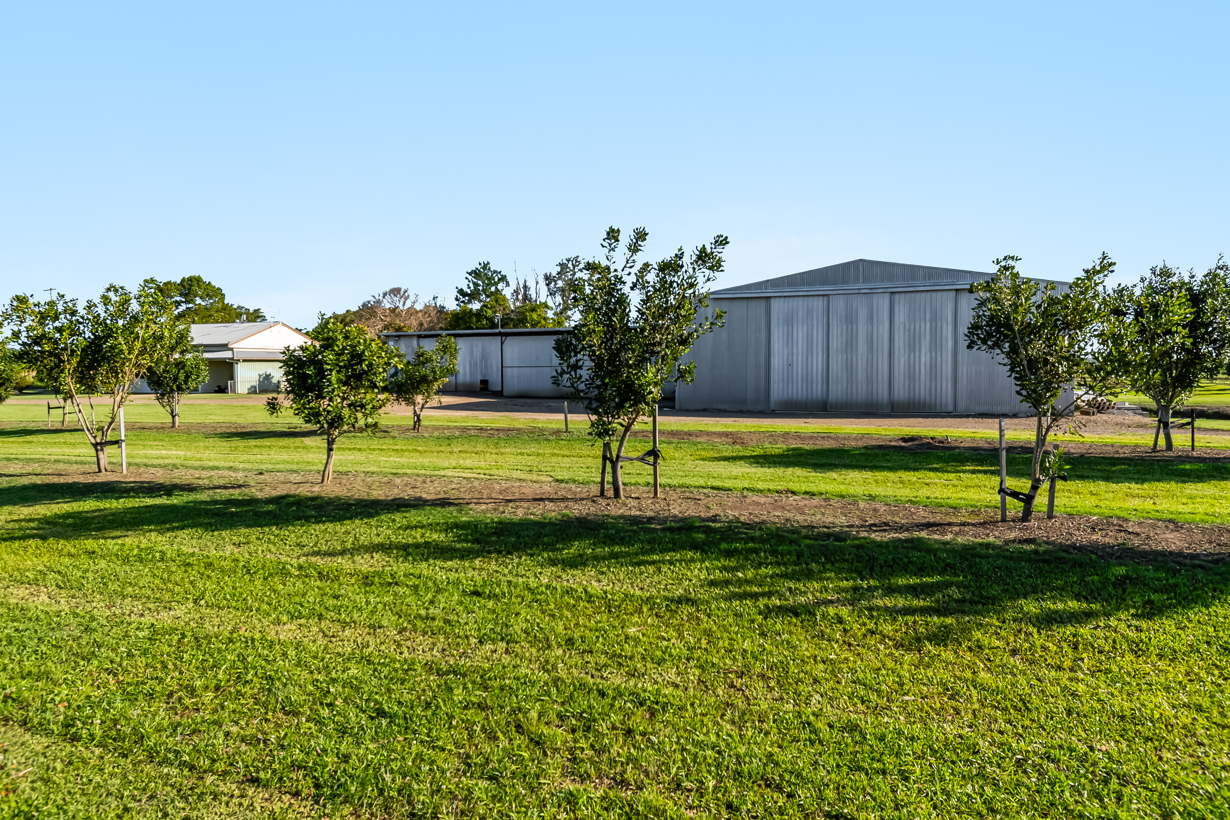 134 Hermans Lane, Pimlico For Sale by Farmbuy.com - image 16