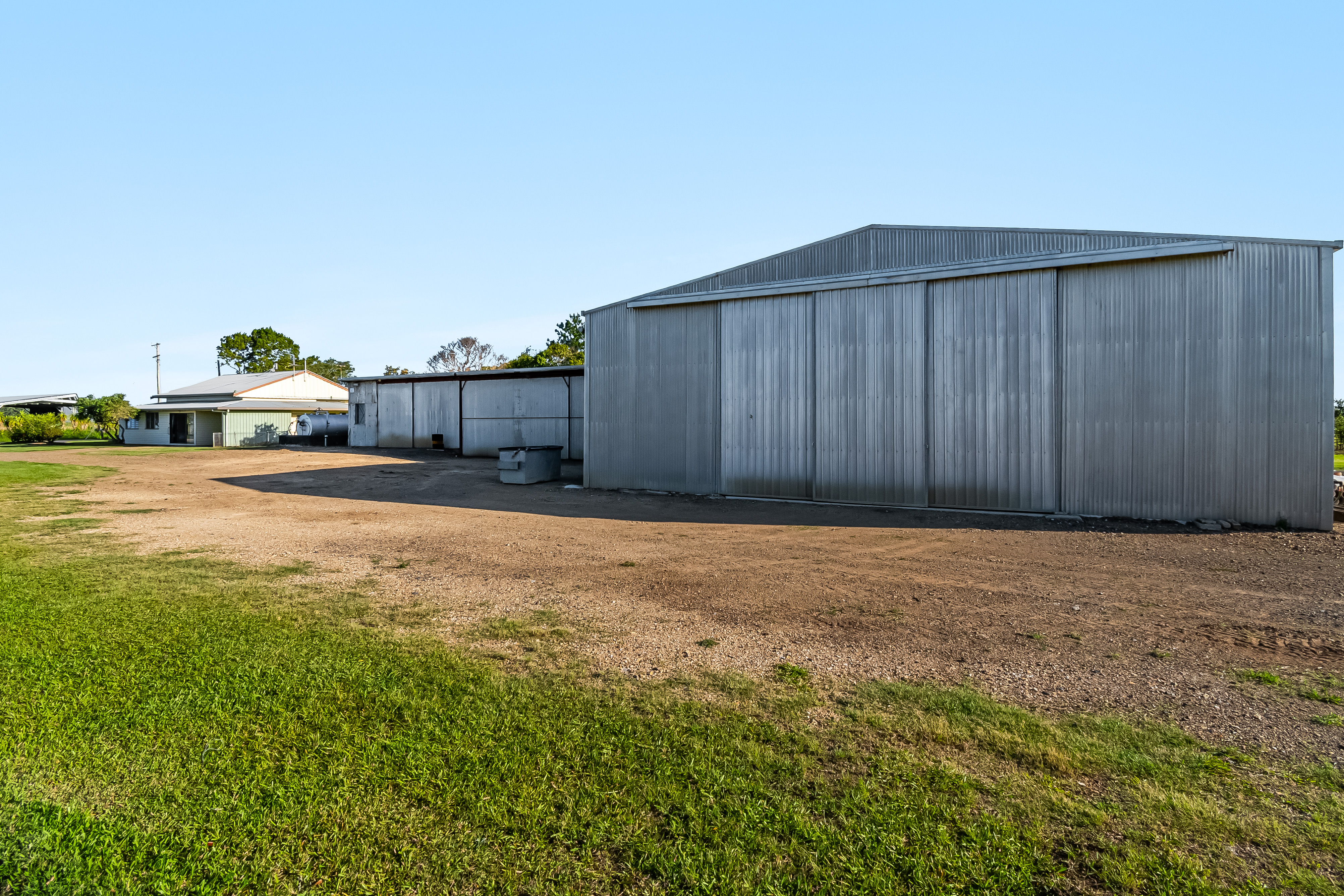 134 Hermans Lane, Pimlico For Sale by Farmbuy.com - image 17