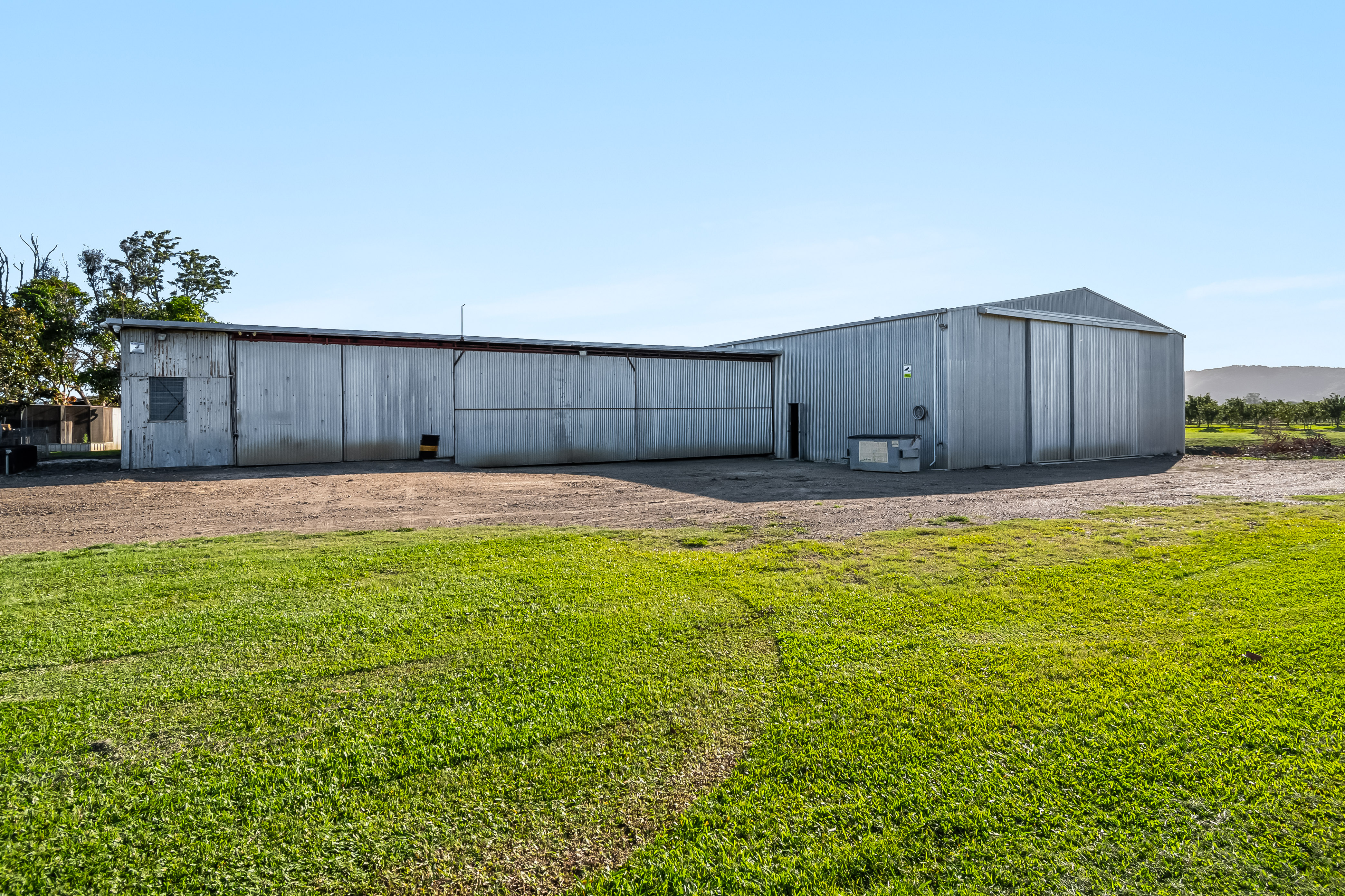 134 Hermans Lane, Pimlico For Sale by Farmbuy.com - image 18