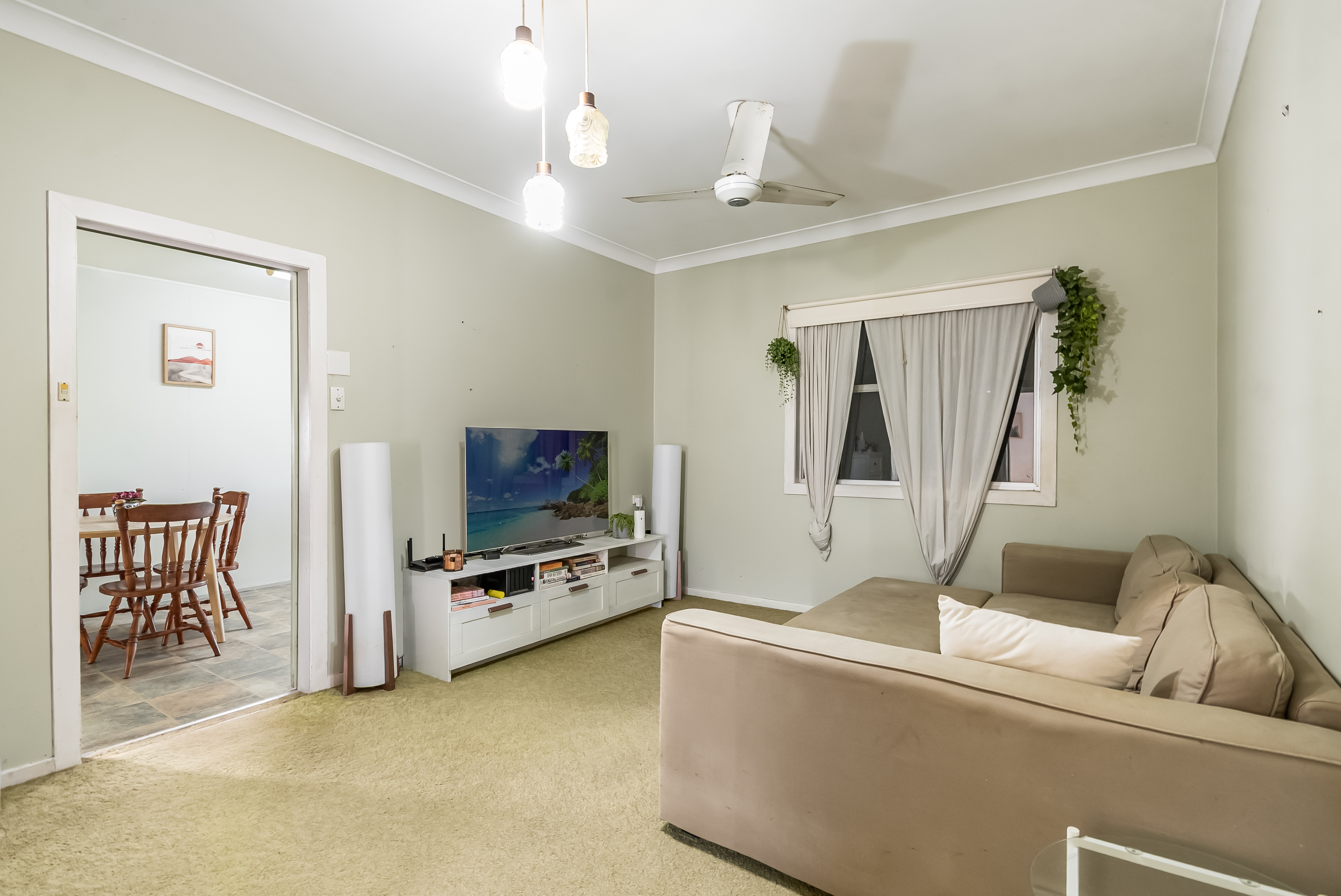 134 Hermans Lane, Pimlico For Sale by Farmbuy.com - image 22