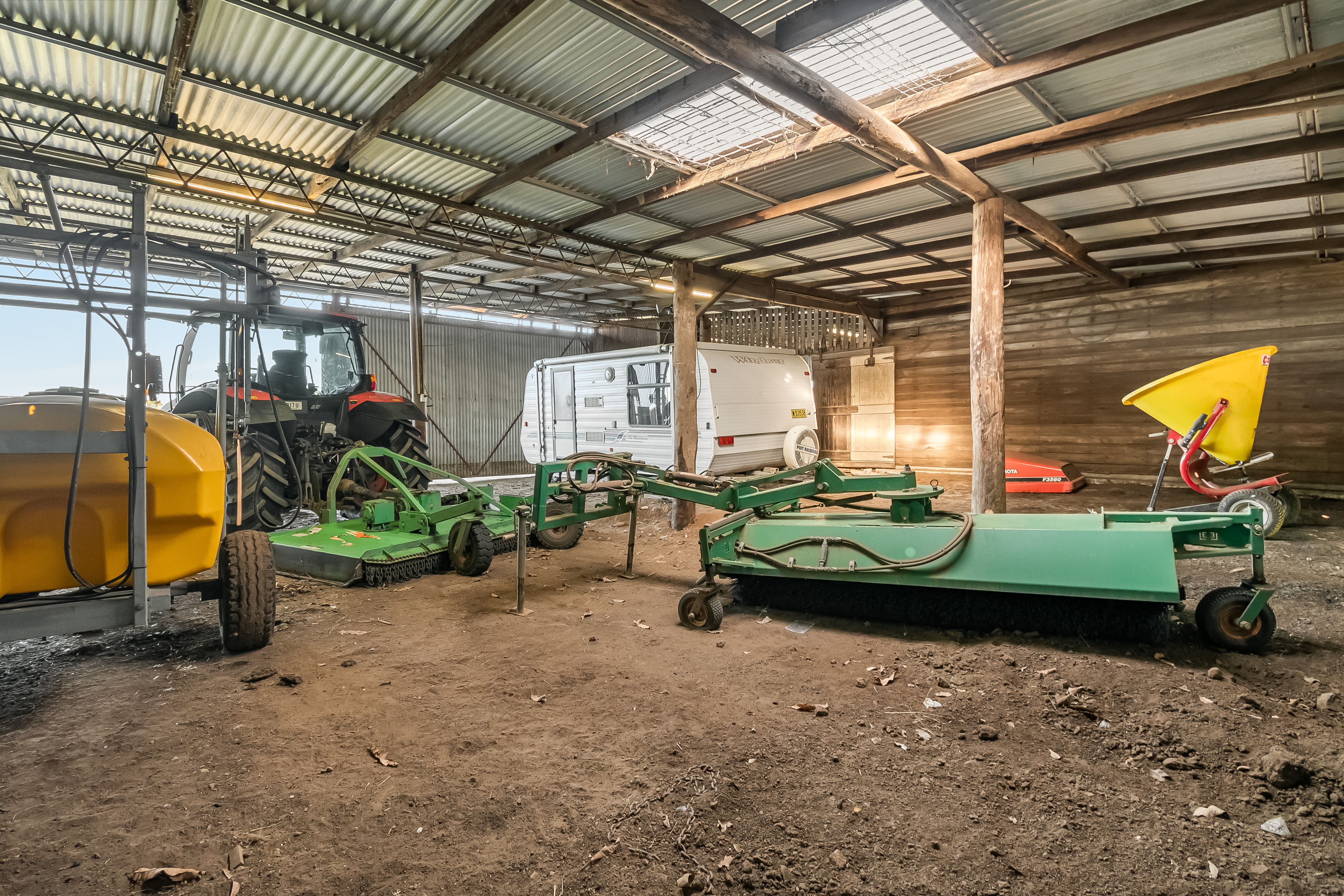 134 Hermans Lane, Pimlico For Sale by Farmbuy.com - image 27