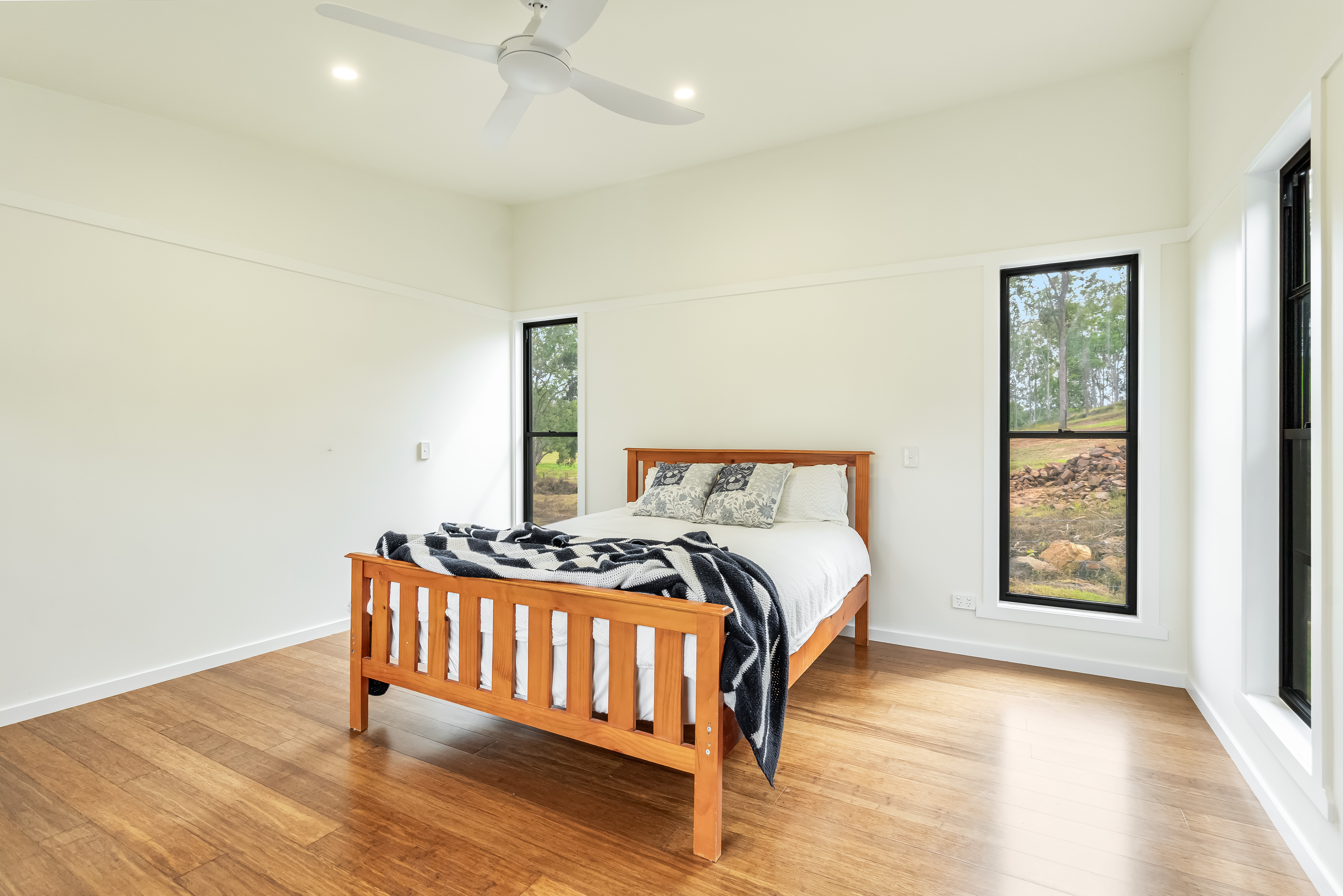 377 Pitches Road, Doubtful Creek For Sale by Farmbuy.com - image 10