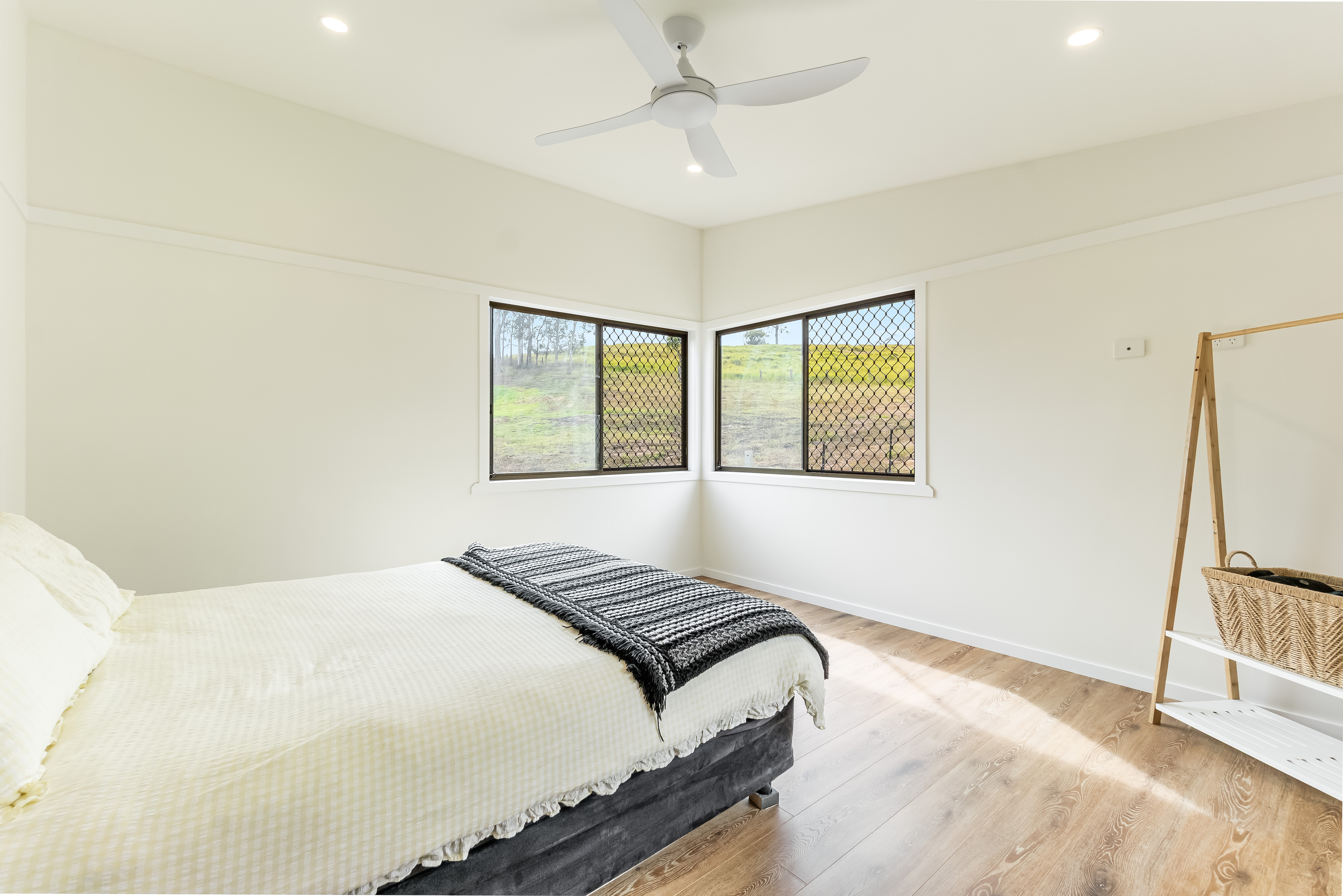 377 Pitches Road, Doubtful Creek For Sale by Farmbuy.com - image 11