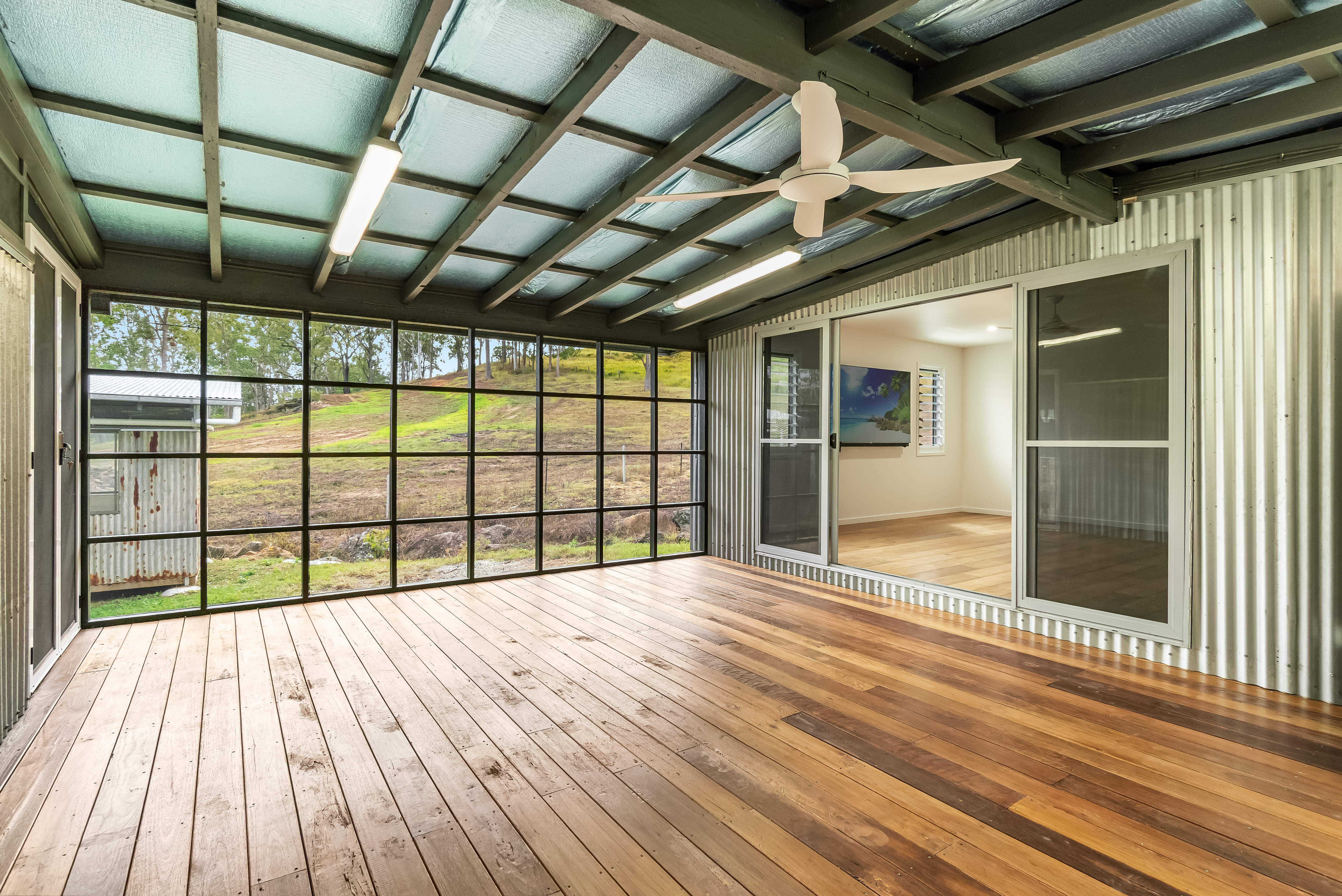 377 Pitches Road, Doubtful Creek For Sale by Farmbuy.com - image 13