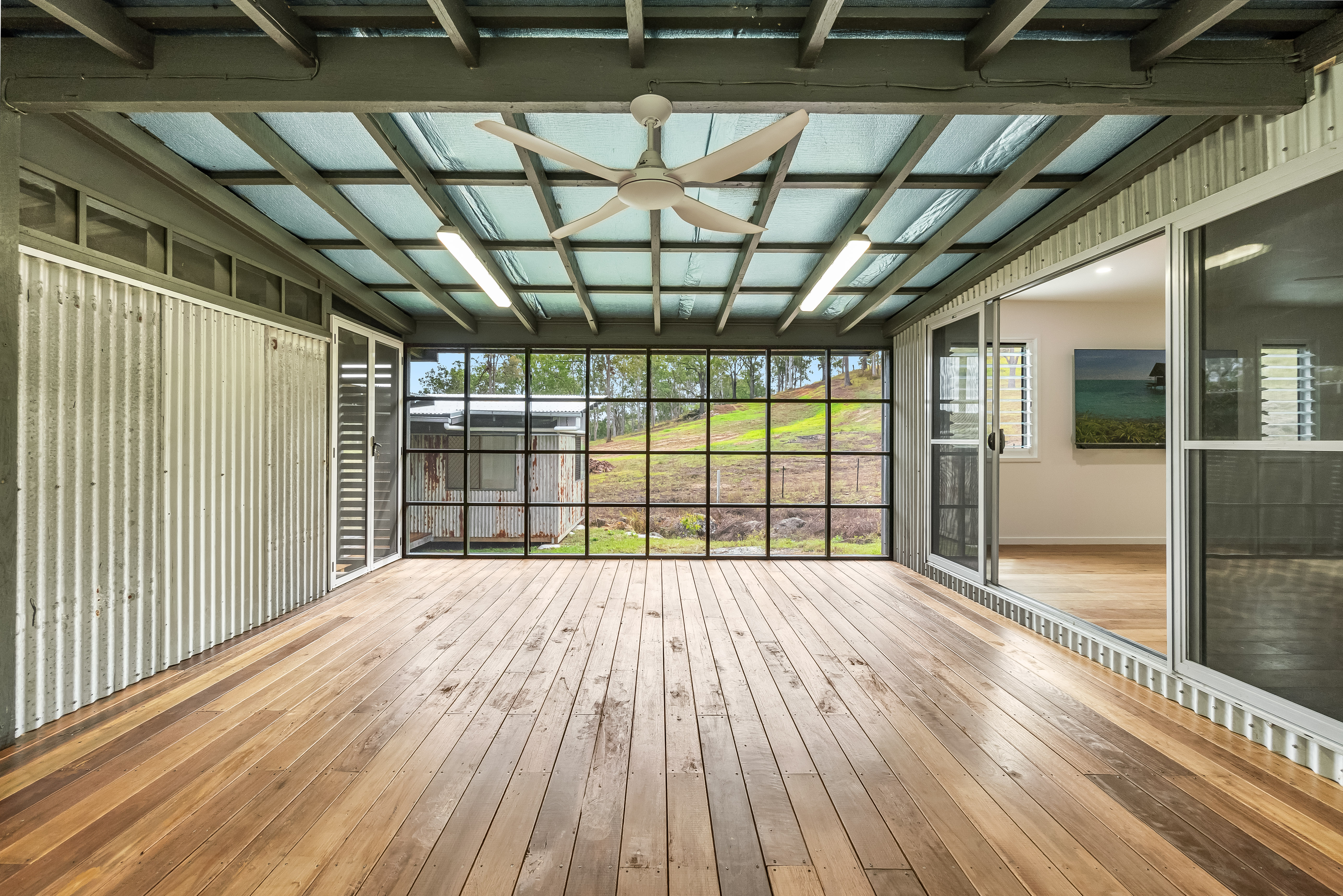 377 Pitches Road, Doubtful Creek For Sale by Farmbuy.com - image 14