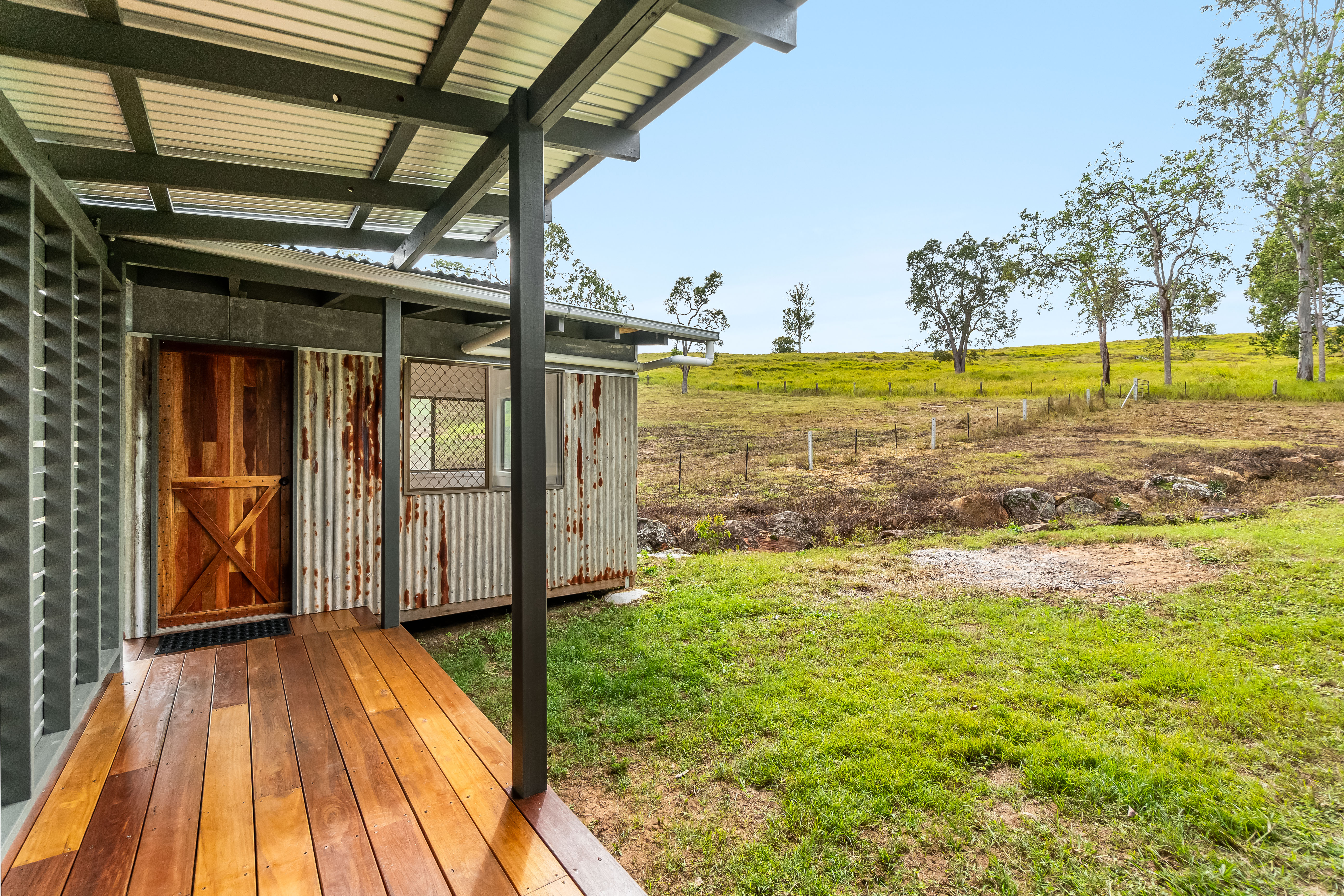 377 Pitches Road, Doubtful Creek For Sale by Farmbuy.com - image 15