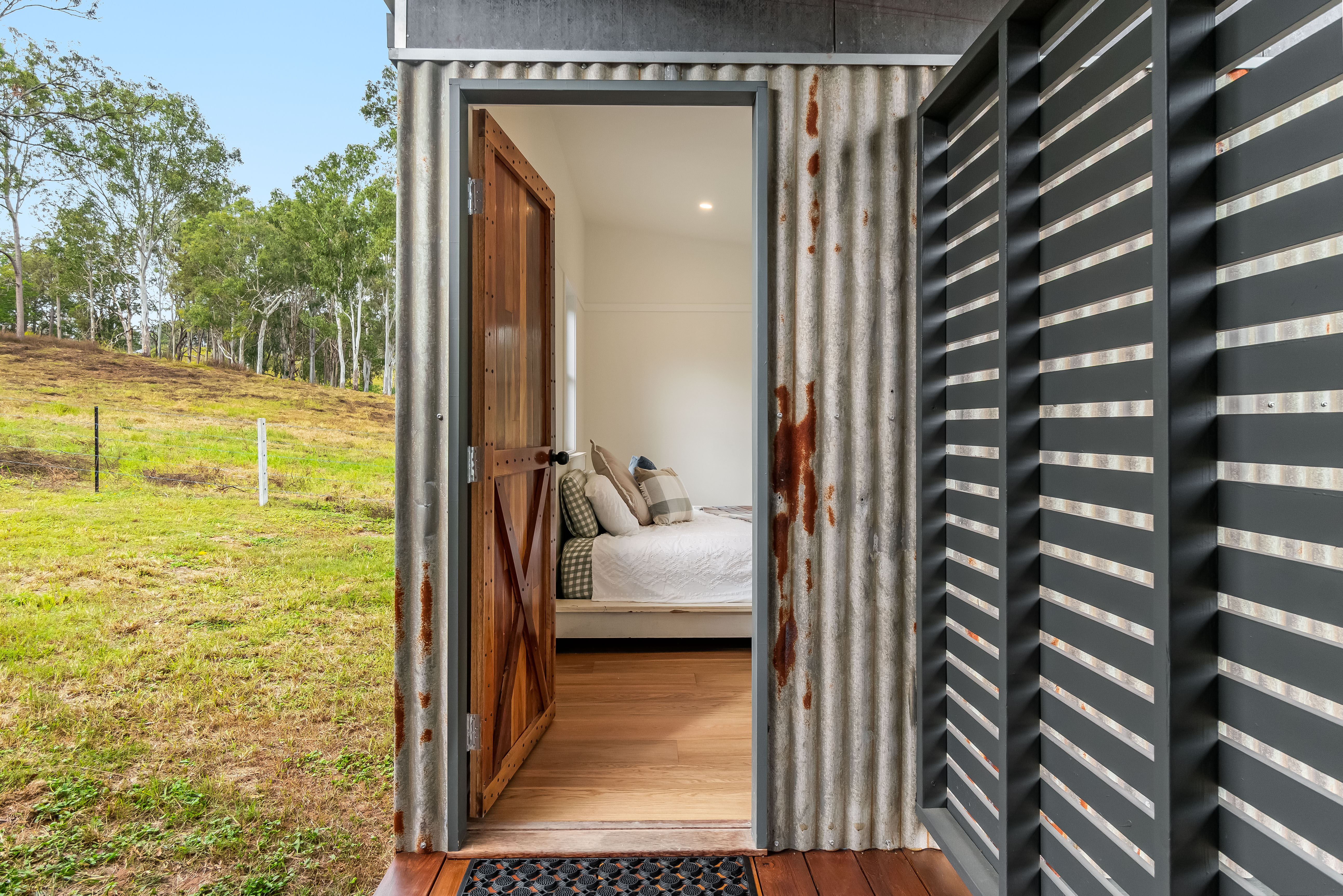 377 Pitches Road, Doubtful Creek For Sale by Farmbuy.com - image 16