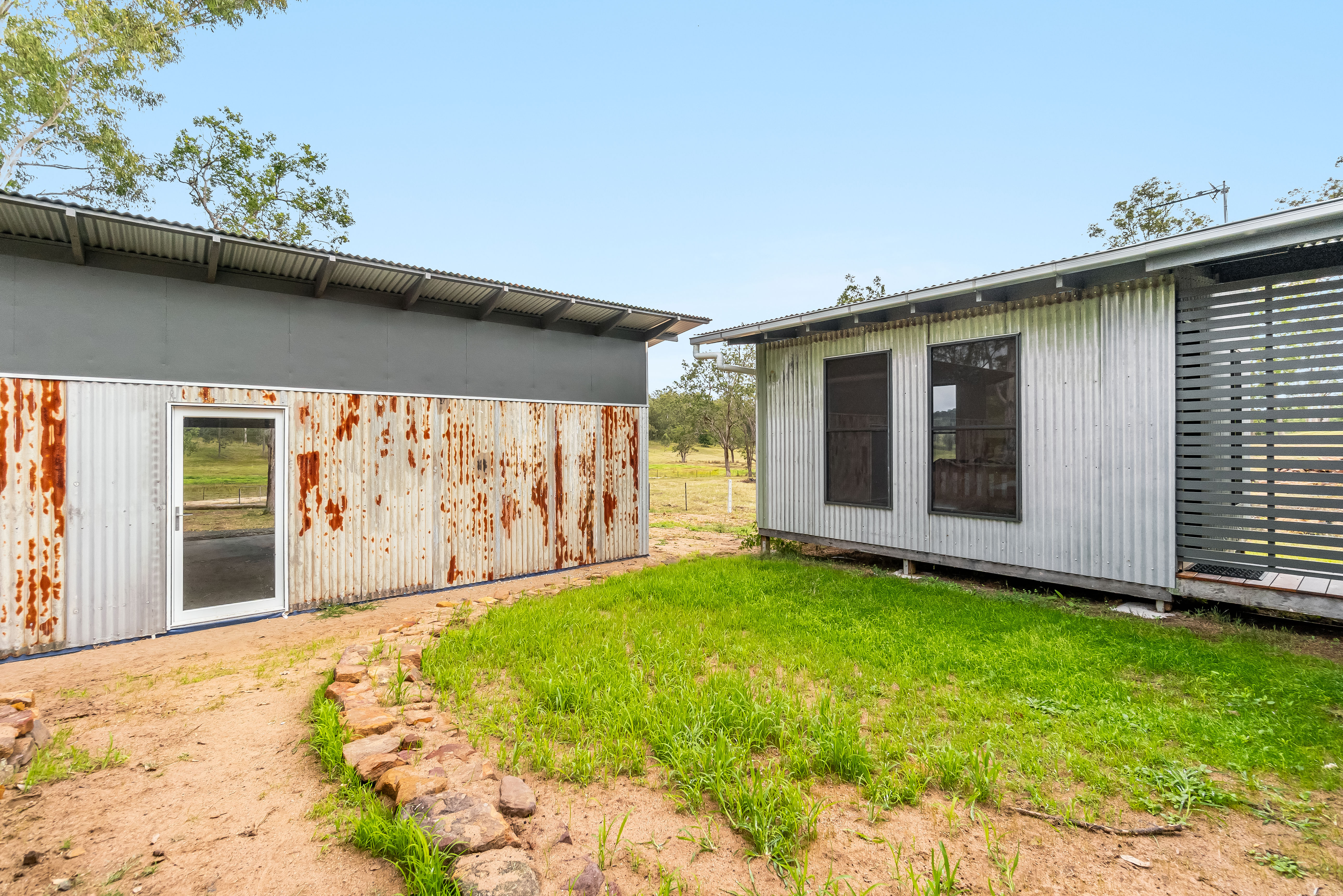 377 Pitches Road, Doubtful Creek For Sale by Farmbuy.com - image 18