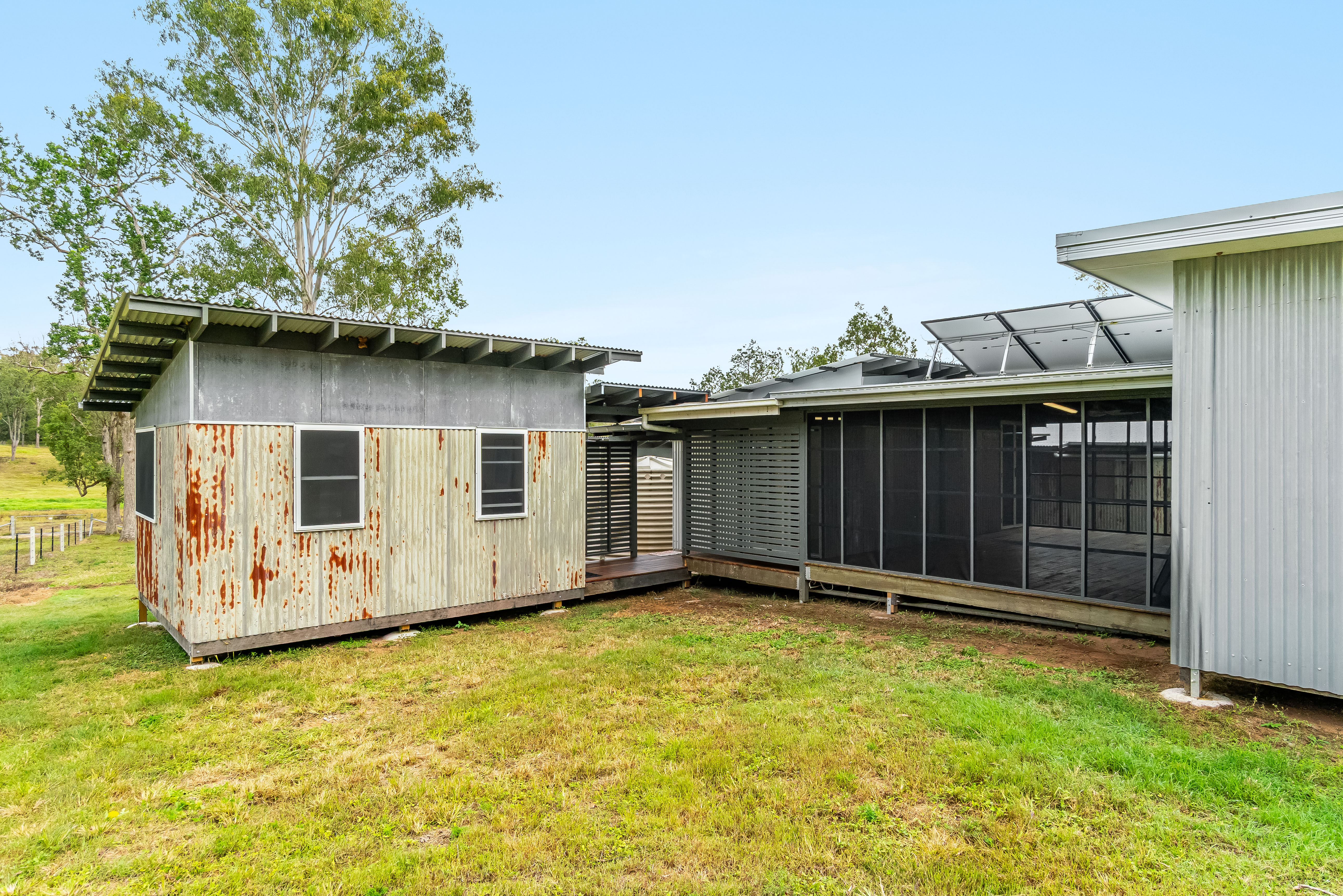 377 Pitches Road, Doubtful Creek For Sale by Farmbuy.com - image 17