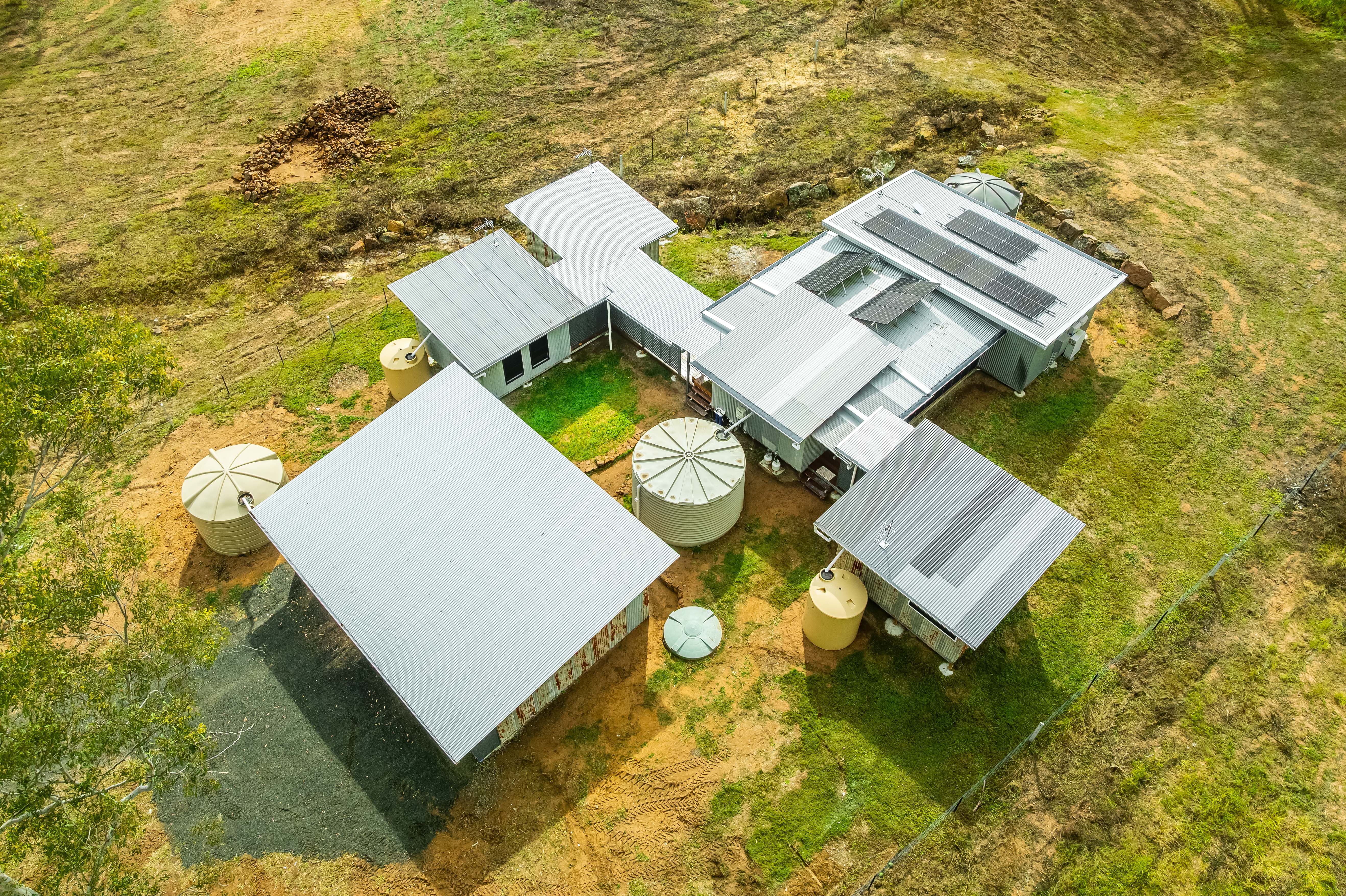 377 Pitches Road, Doubtful Creek For Sale by Farmbuy.com - image 21
