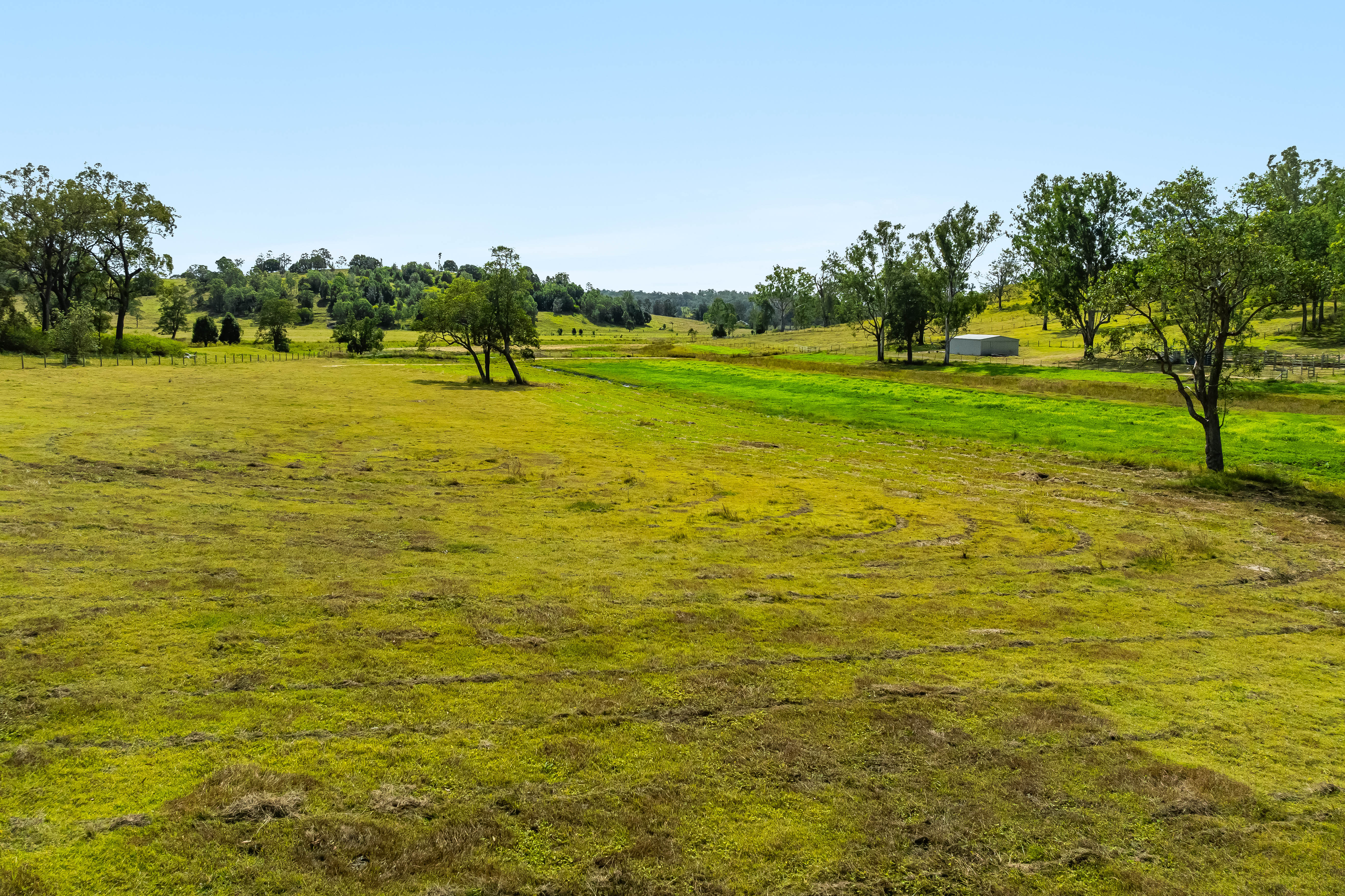 377 Pitches Road, Doubtful Creek For Sale by Farmbuy.com - image 24
