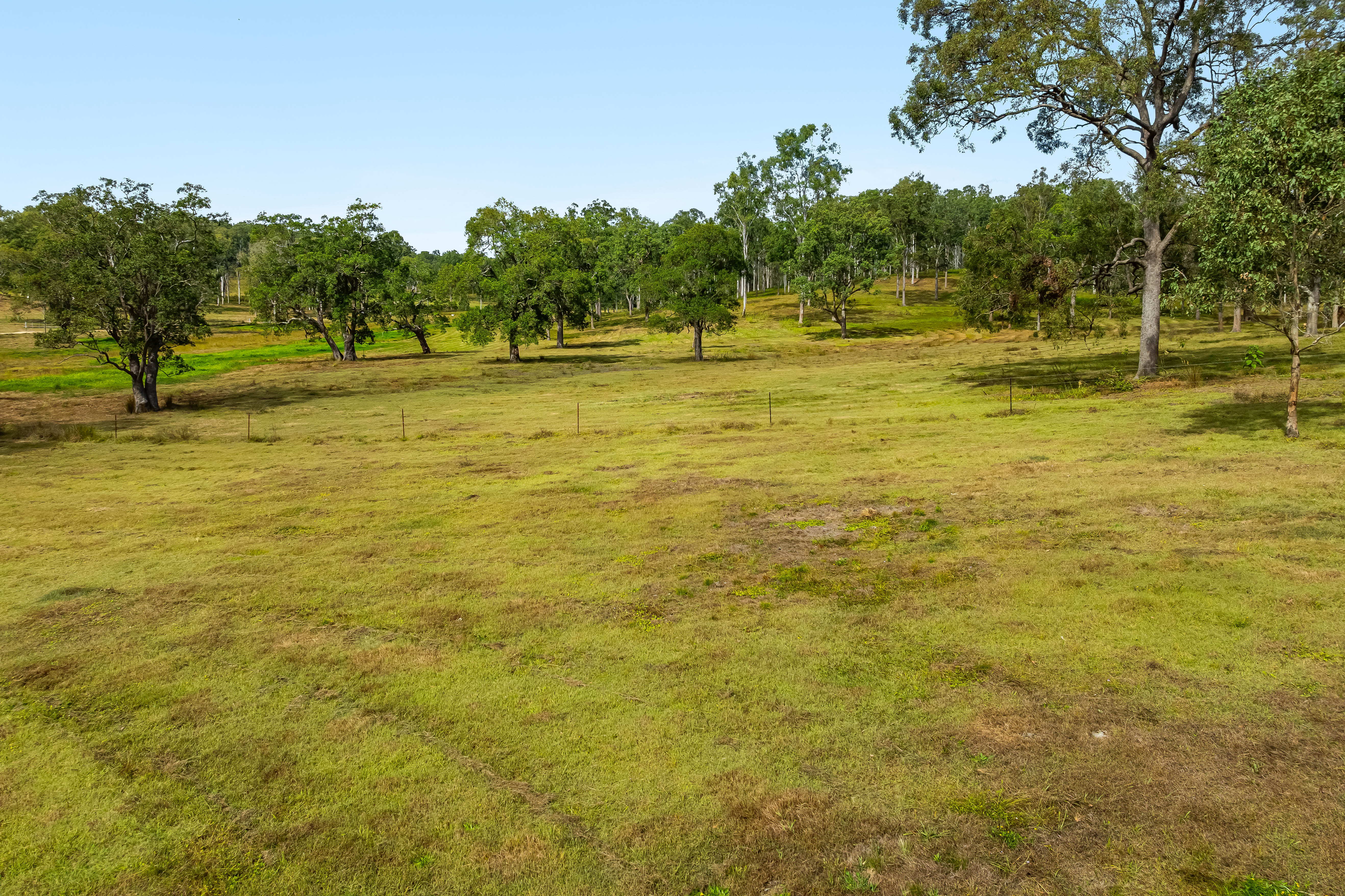 377 Pitches Road, Doubtful Creek For Sale by Farmbuy.com - image 25