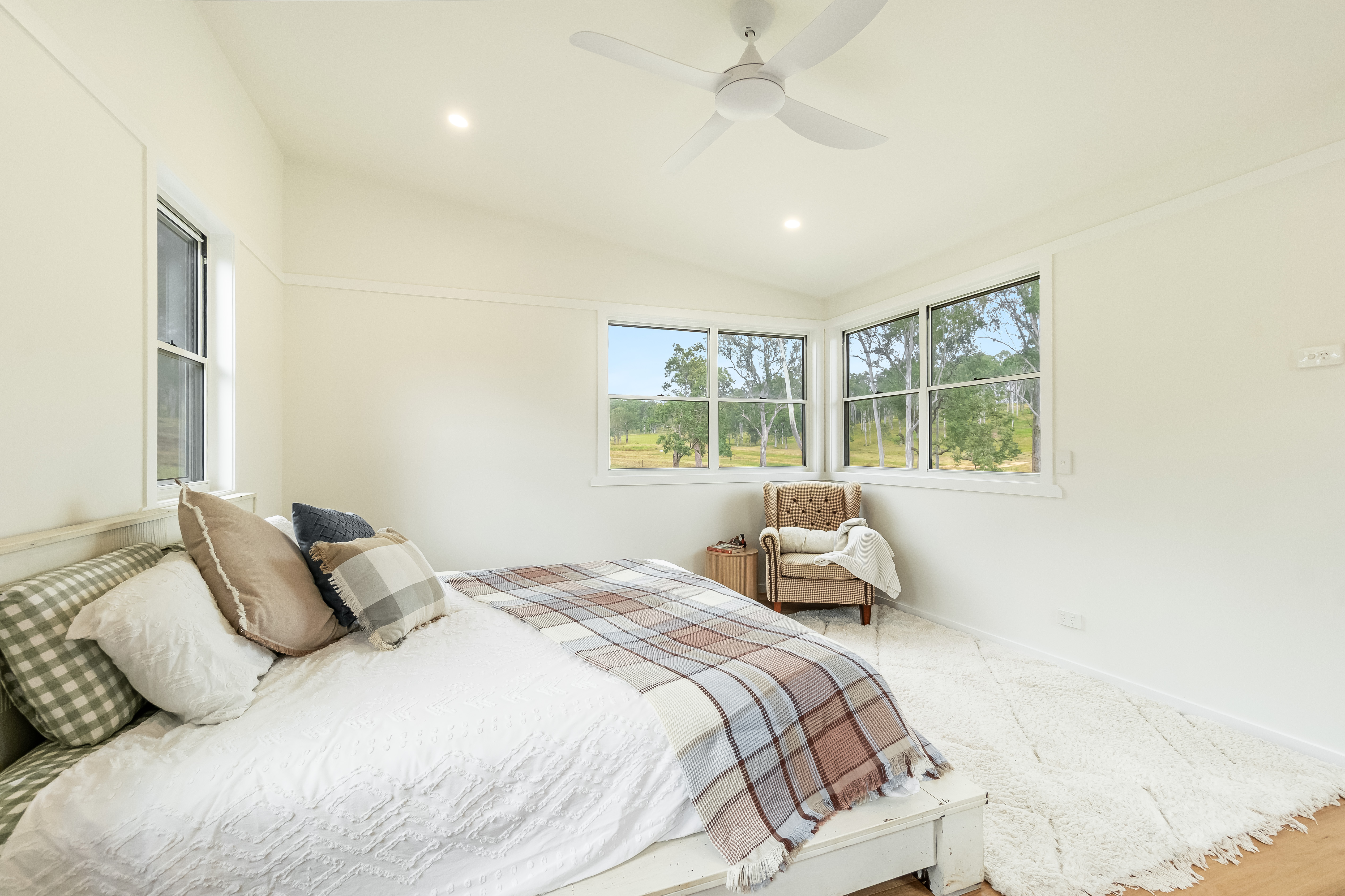 377 Pitches Road, Doubtful Creek For Sale by Farmbuy.com - image 8
