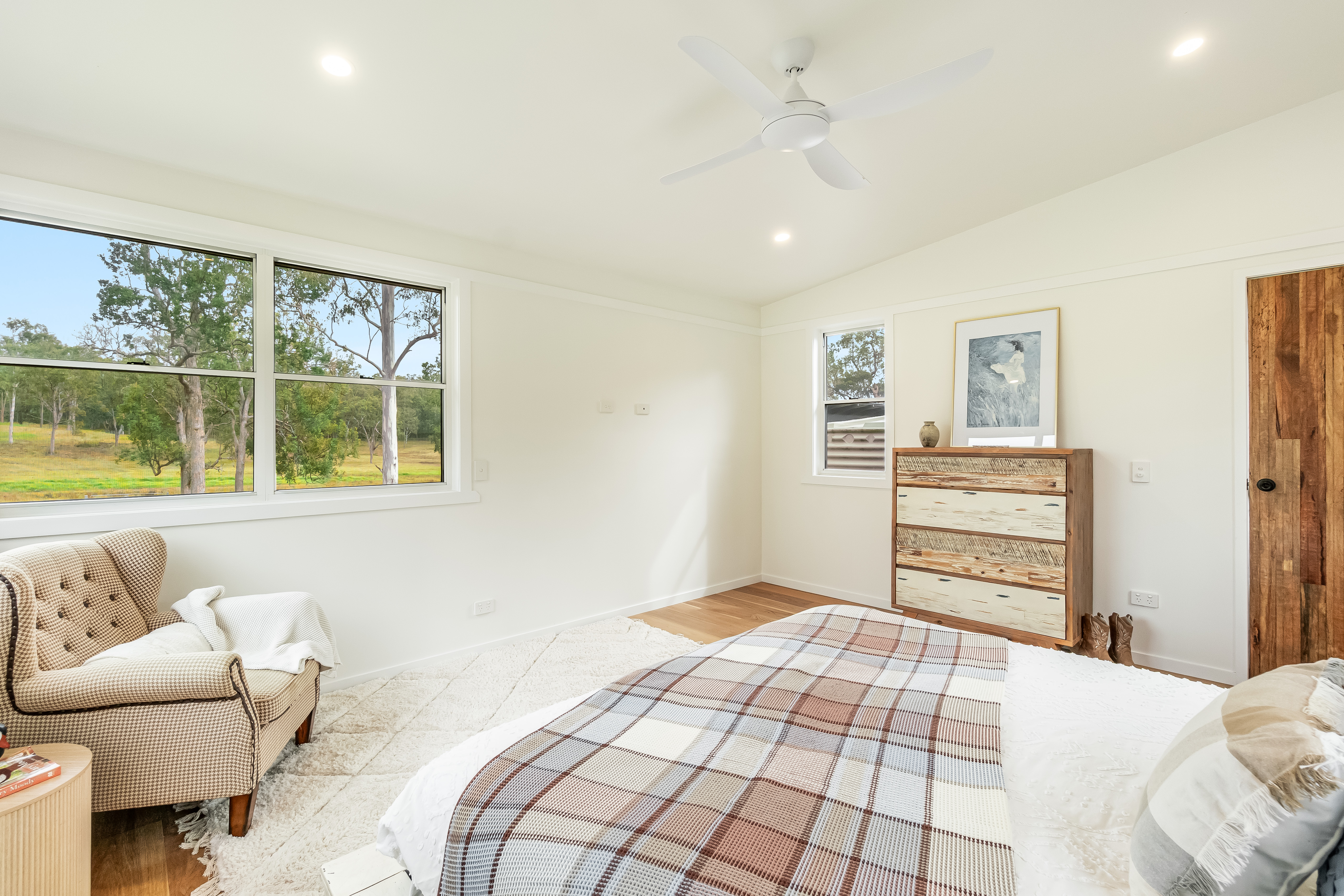 377 Pitches Road, Doubtful Creek For Sale by Farmbuy.com - image 9
