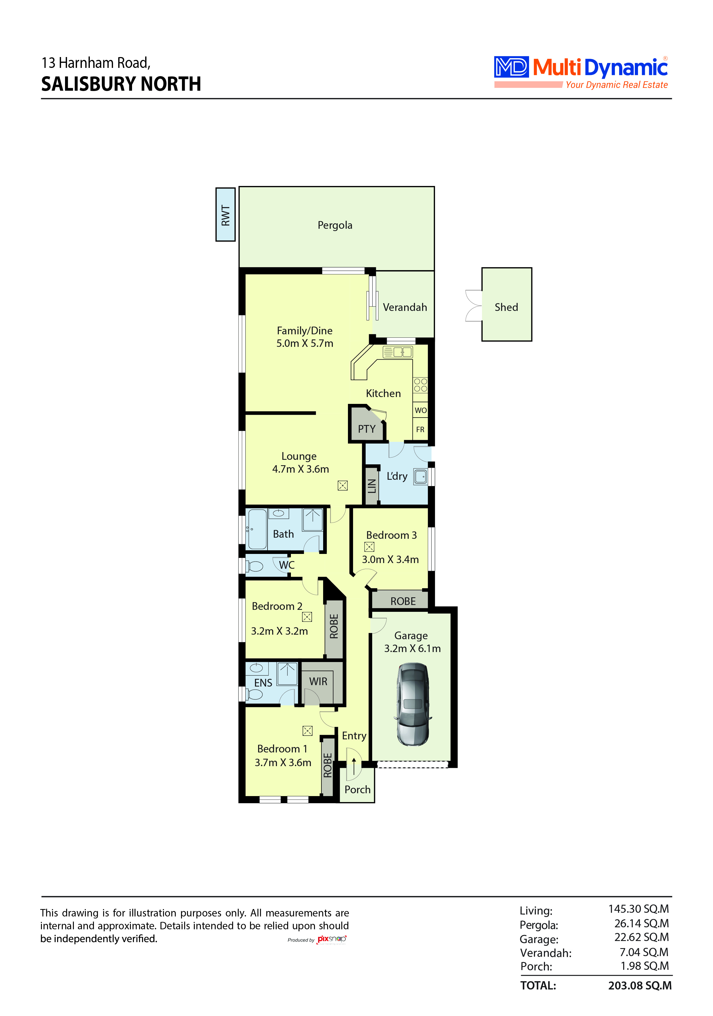 floor-plan-image