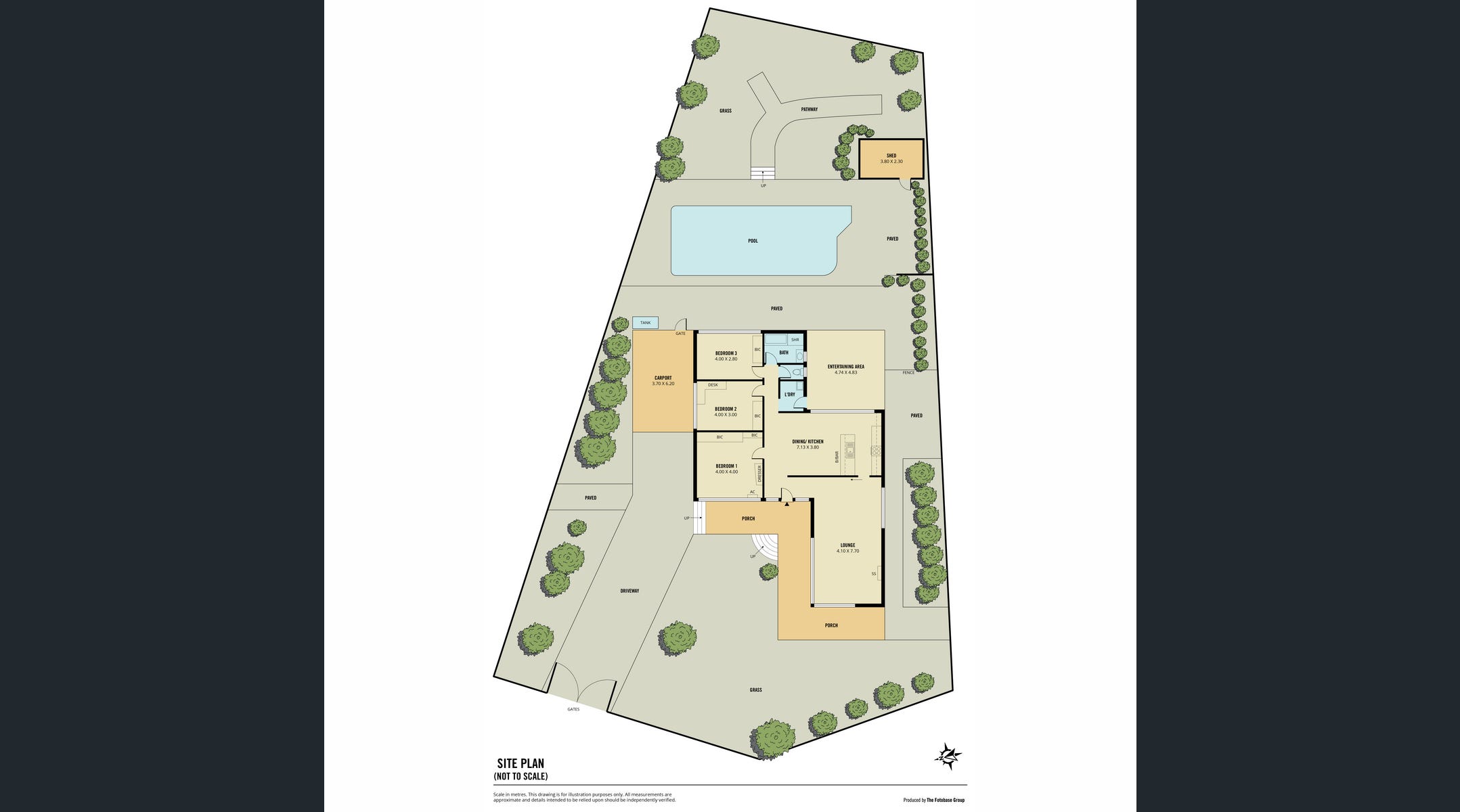 floor-plan-image